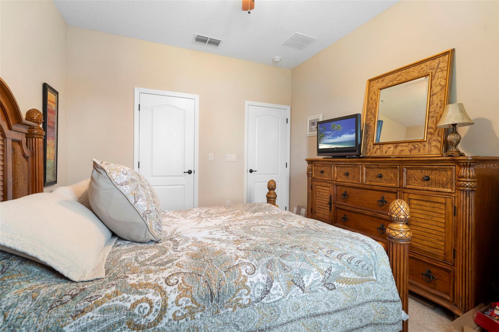 Image 32 of 42 For 5849 Tangerine Reserve Court