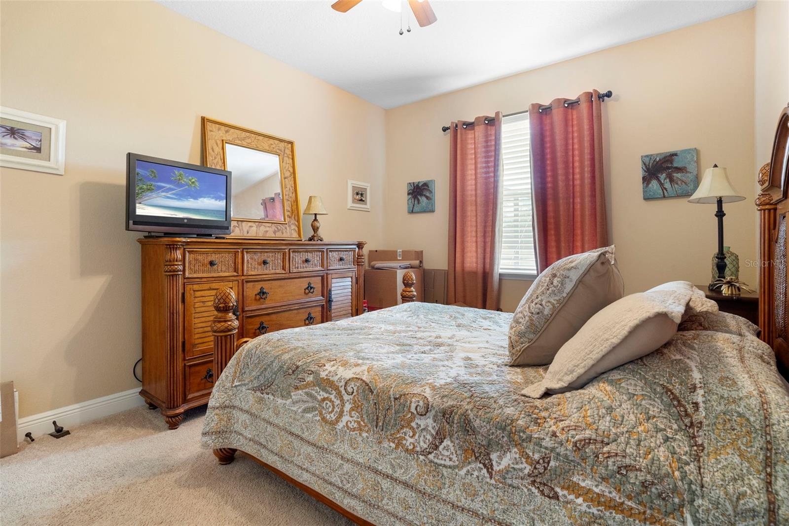 Image 33 of 42 For 5849 Tangerine Reserve Court