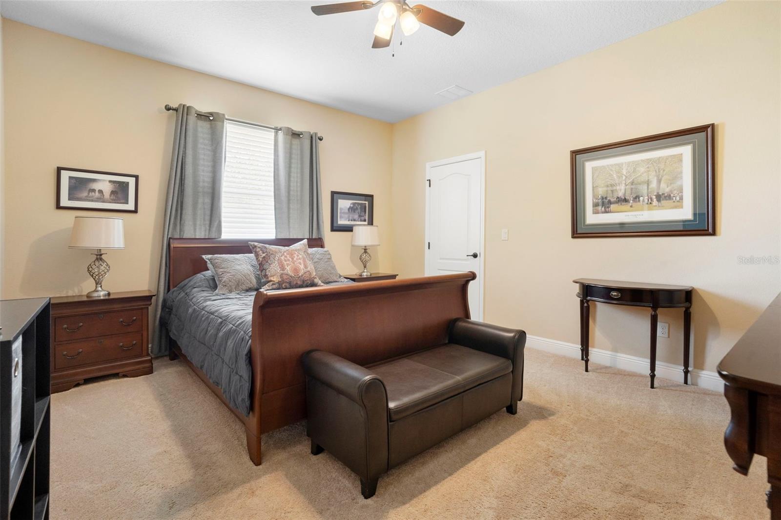 Image 35 of 42 For 5849 Tangerine Reserve Court
