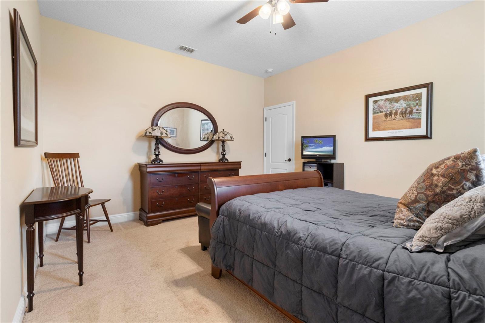 Image 36 of 42 For 5849 Tangerine Reserve Court