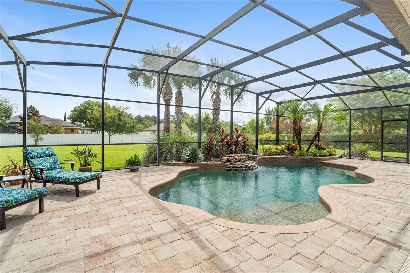 Image 38 of 42 For 5849 Tangerine Reserve Court