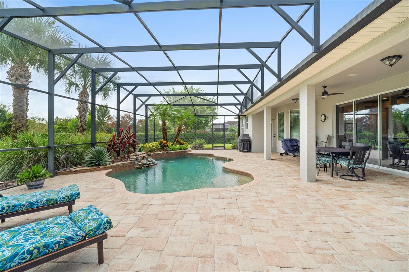 Image 39 of 42 For 5849 Tangerine Reserve Court