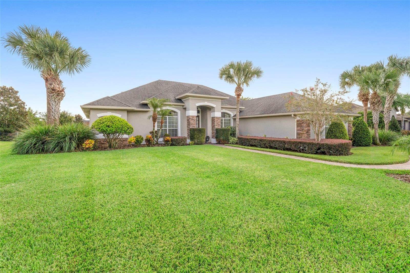 Image 4 of 42 For 5849 Tangerine Reserve Court