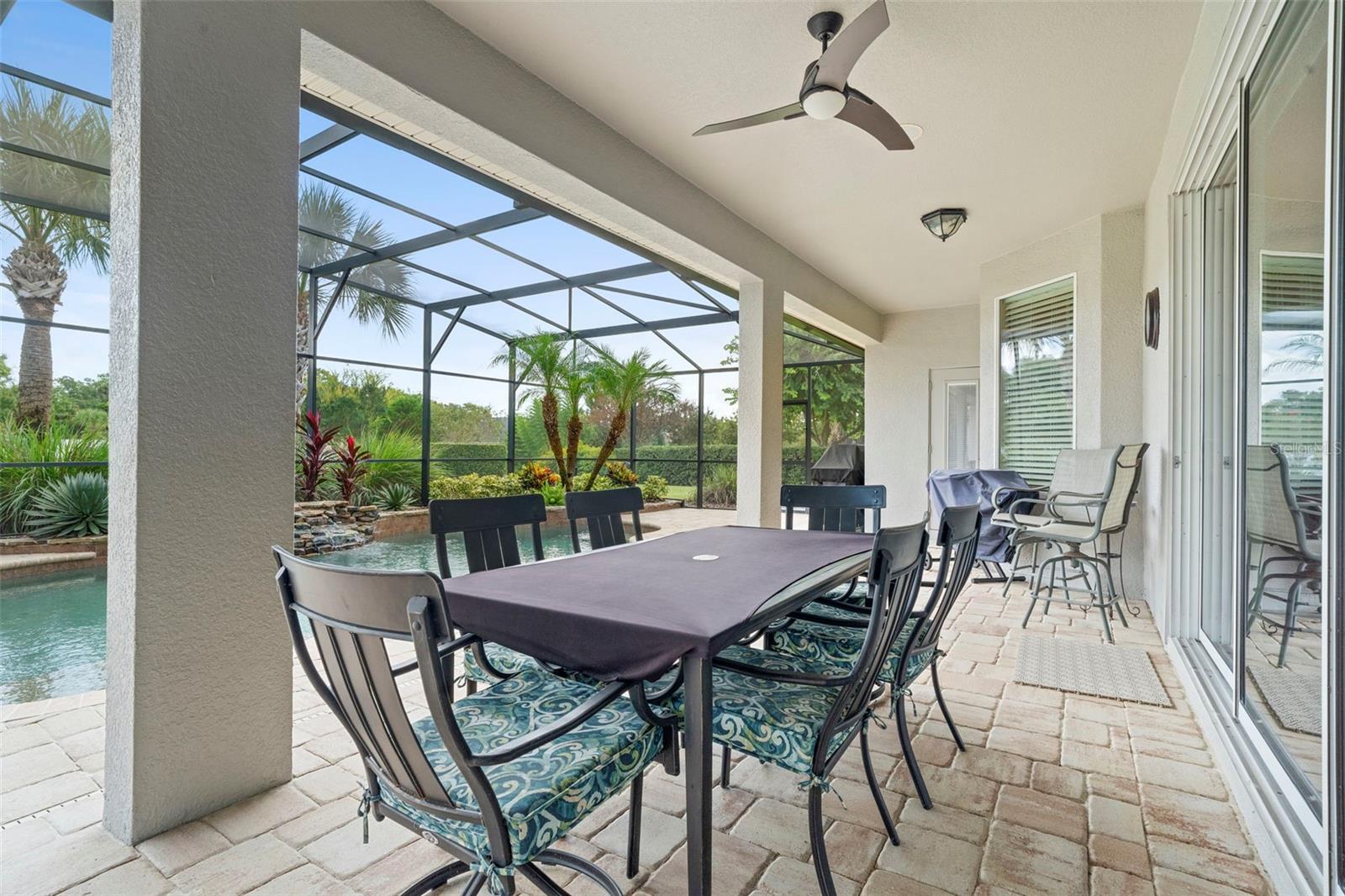 Image 40 of 42 For 5849 Tangerine Reserve Court