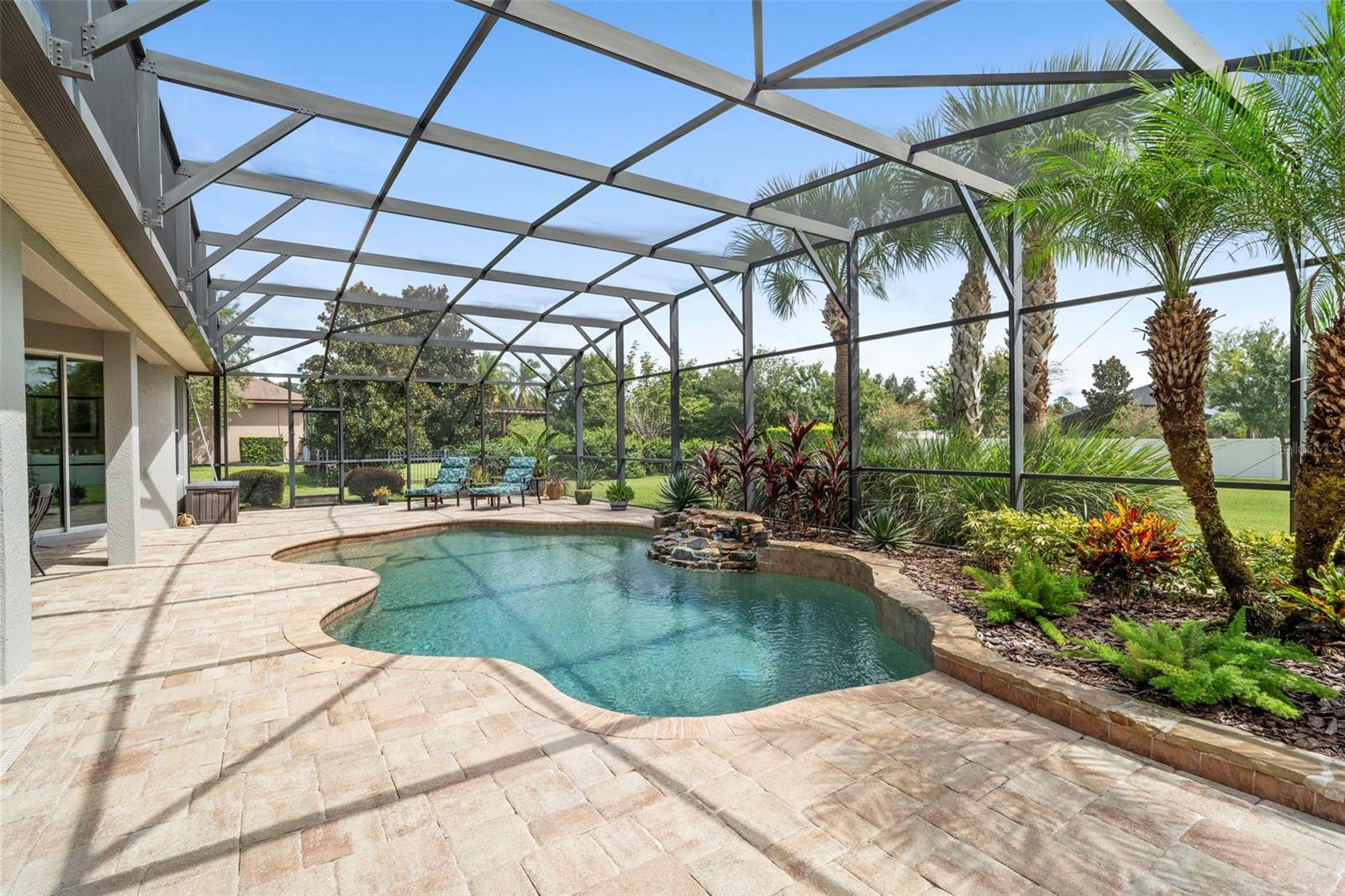 Image 41 of 42 For 5849 Tangerine Reserve Court
