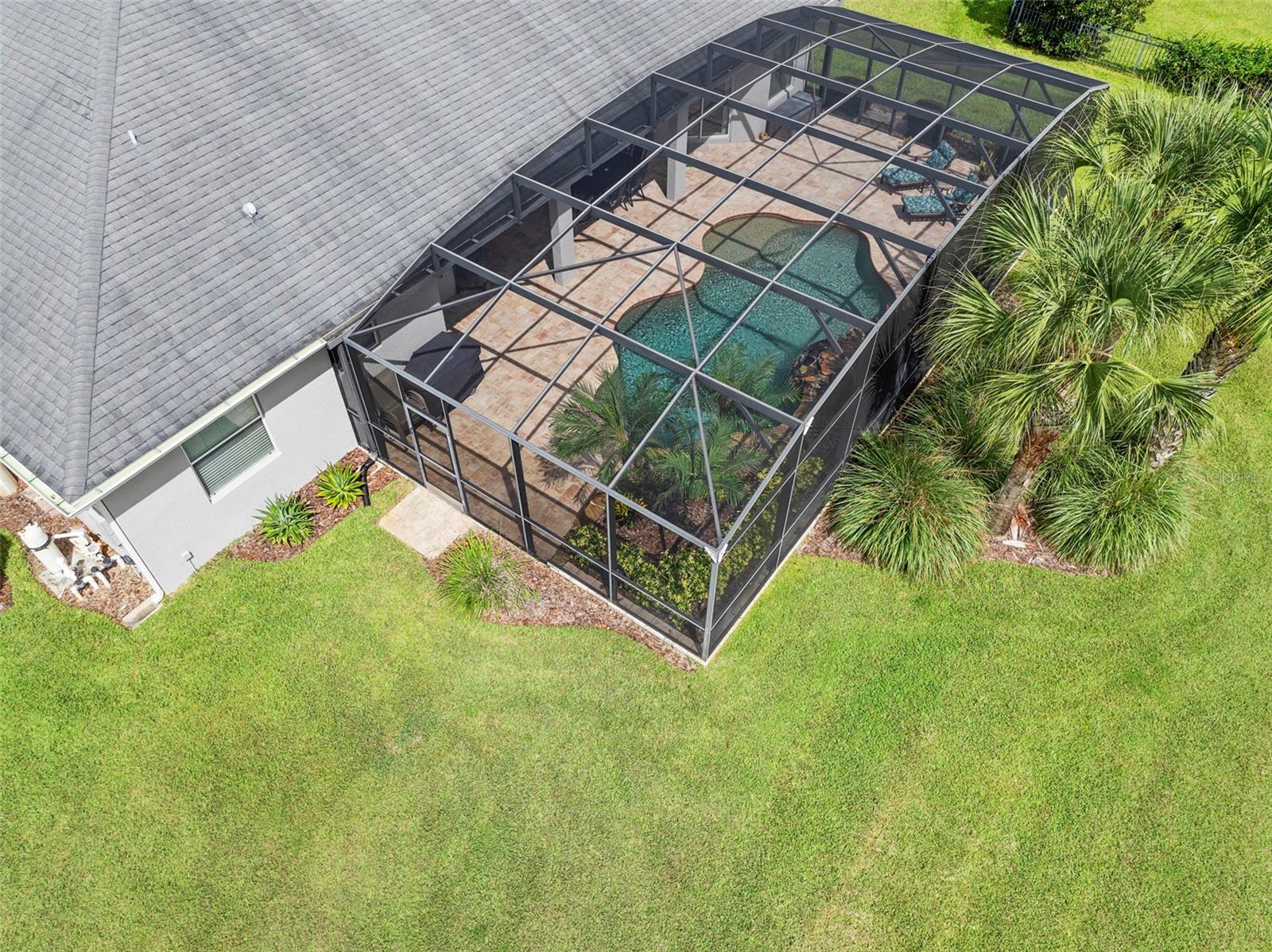 Image 7 of 42 For 5849 Tangerine Reserve Court