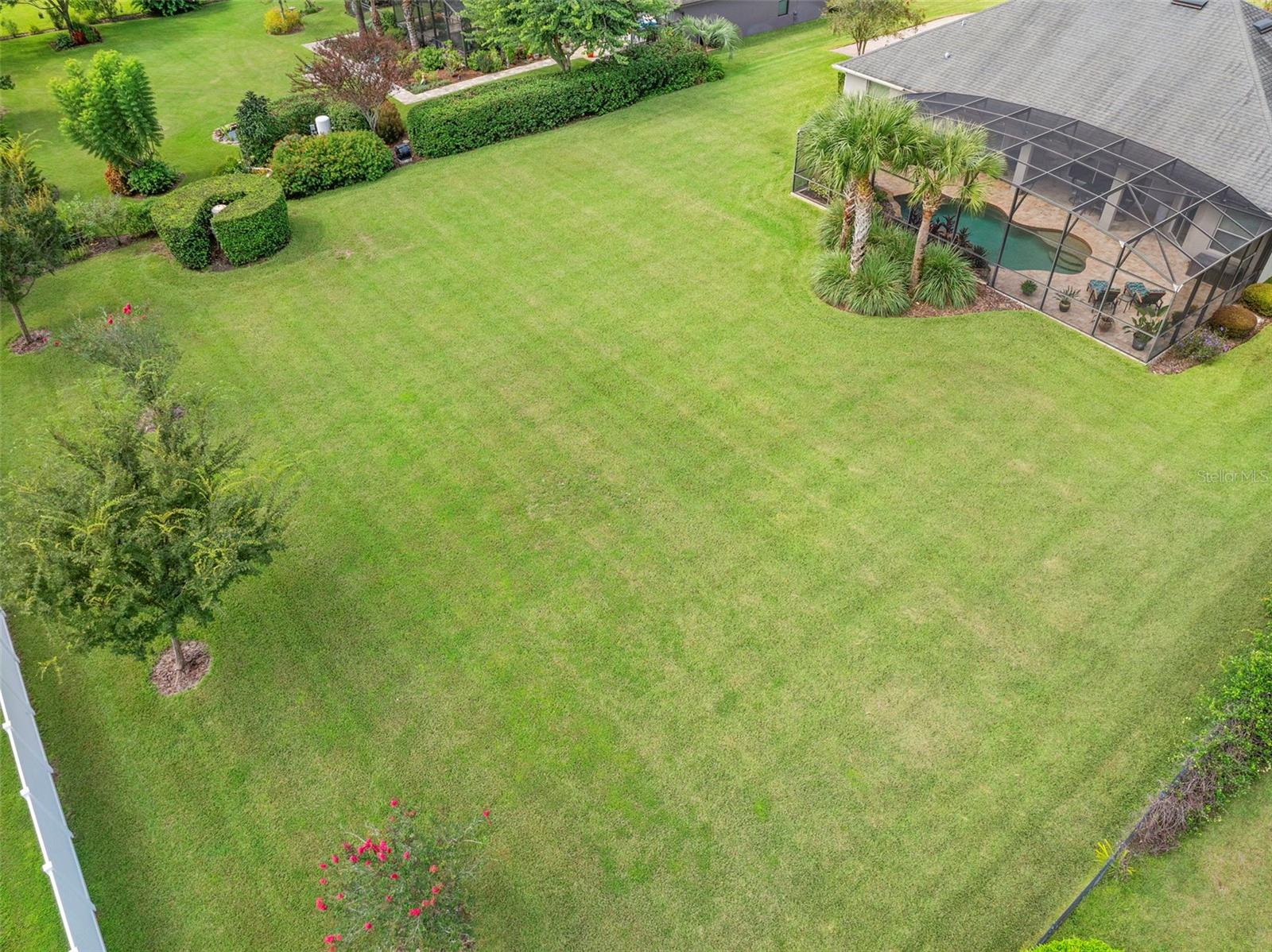 Image 8 of 42 For 5849 Tangerine Reserve Court