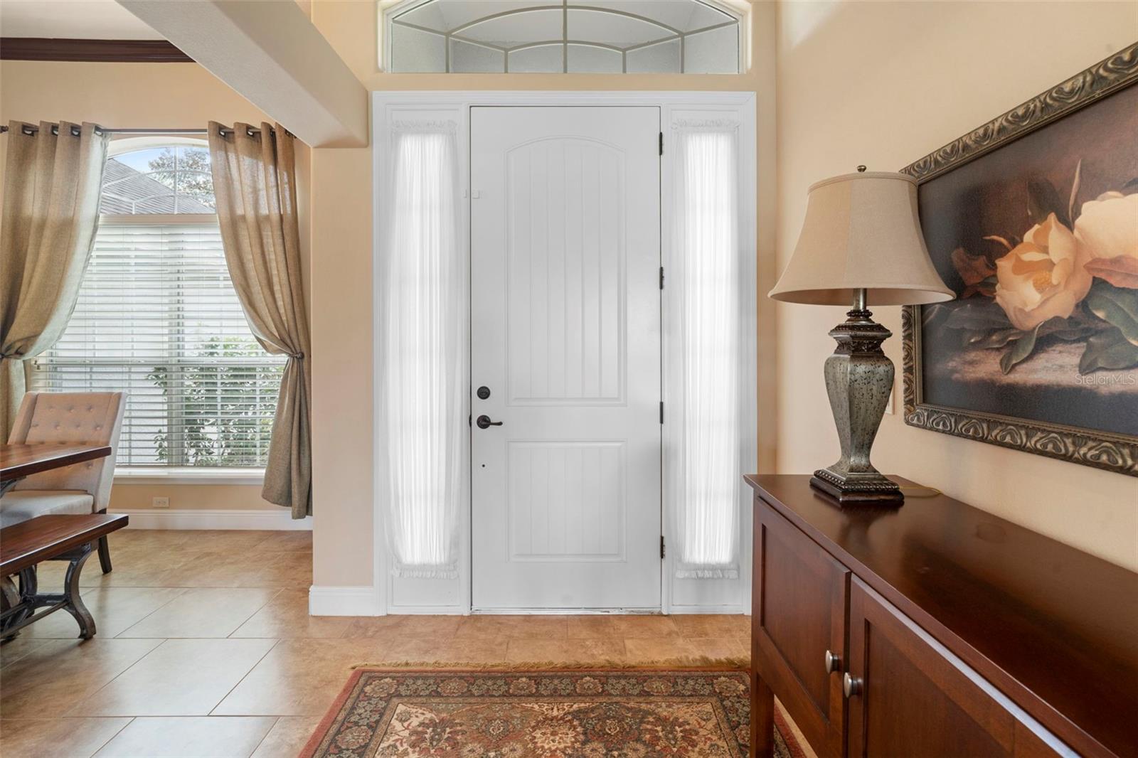 Image 9 of 42 For 5849 Tangerine Reserve Court