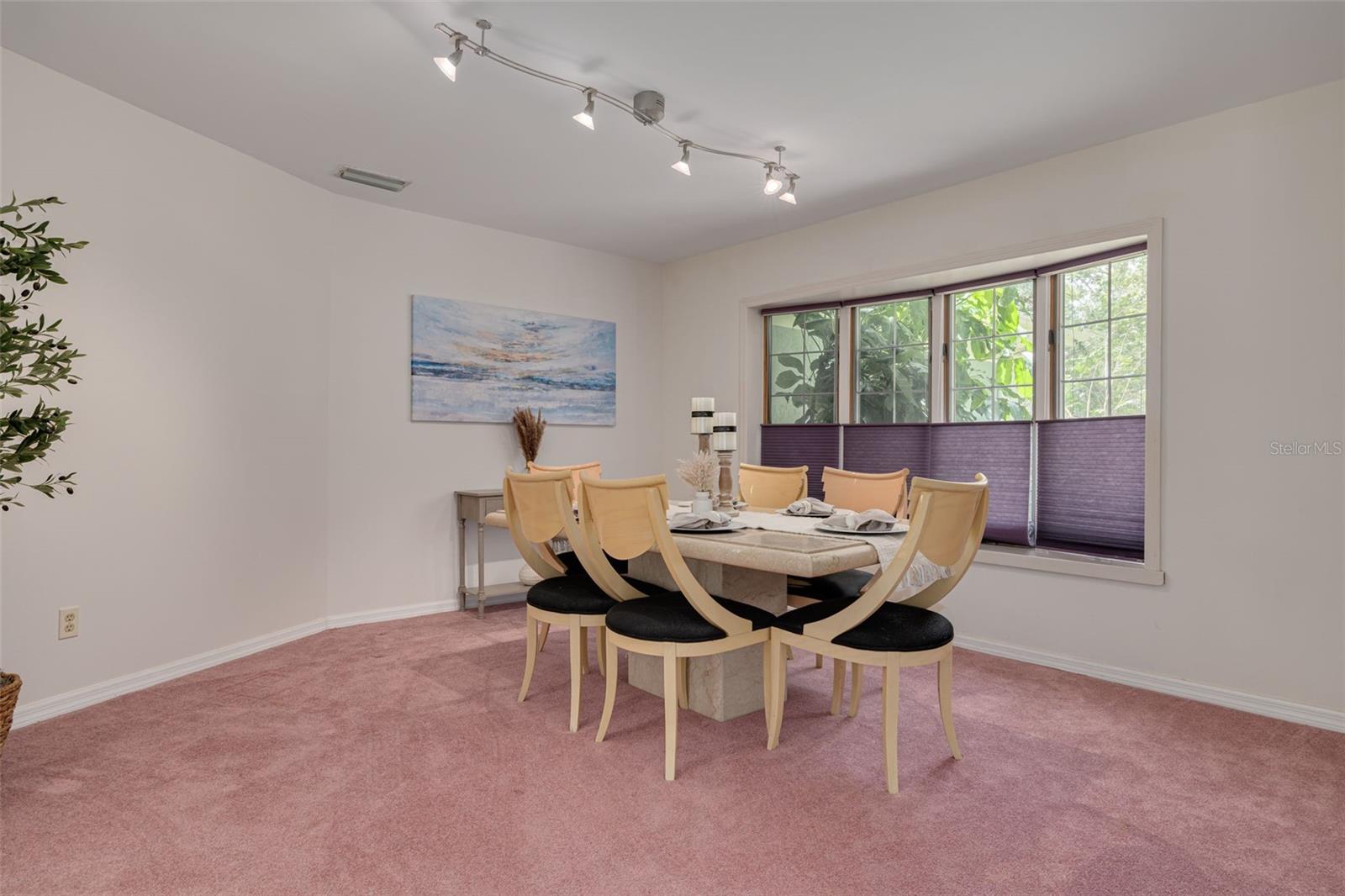 Image 15 of 49 For 10905 Spur Court