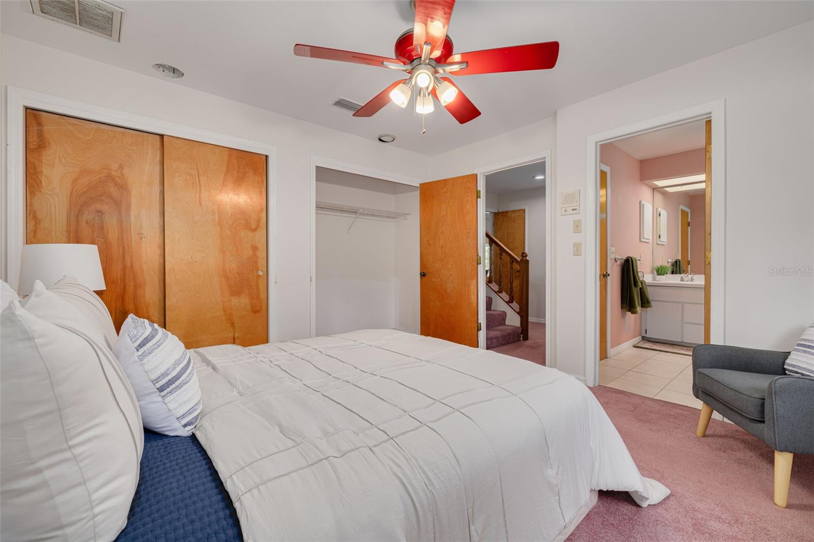 Image 29 of 49 For 10905 Spur Court