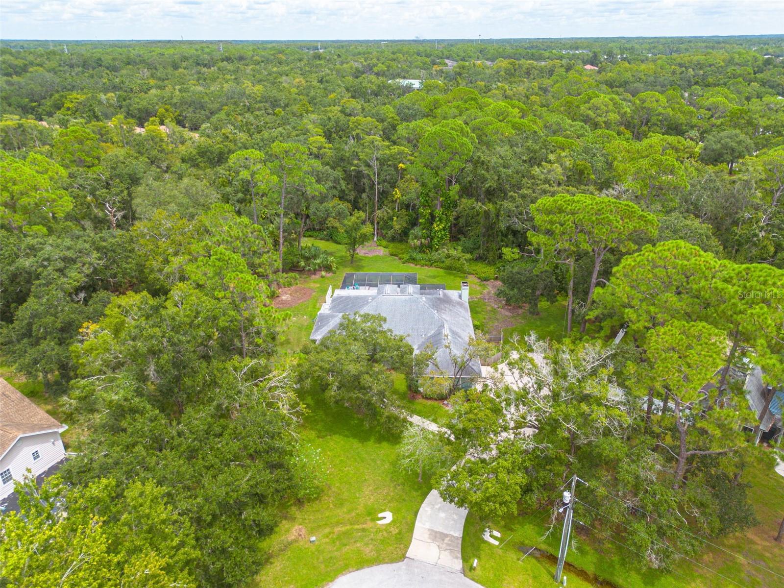 Image 3 of 49 For 10905 Spur Court