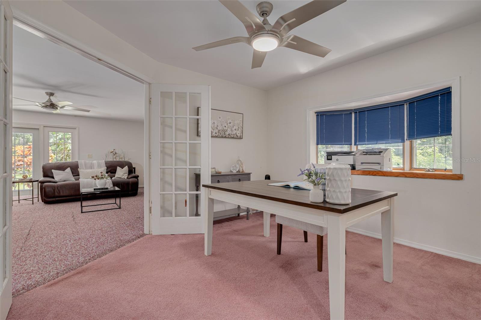 Image 31 of 49 For 10905 Spur Court