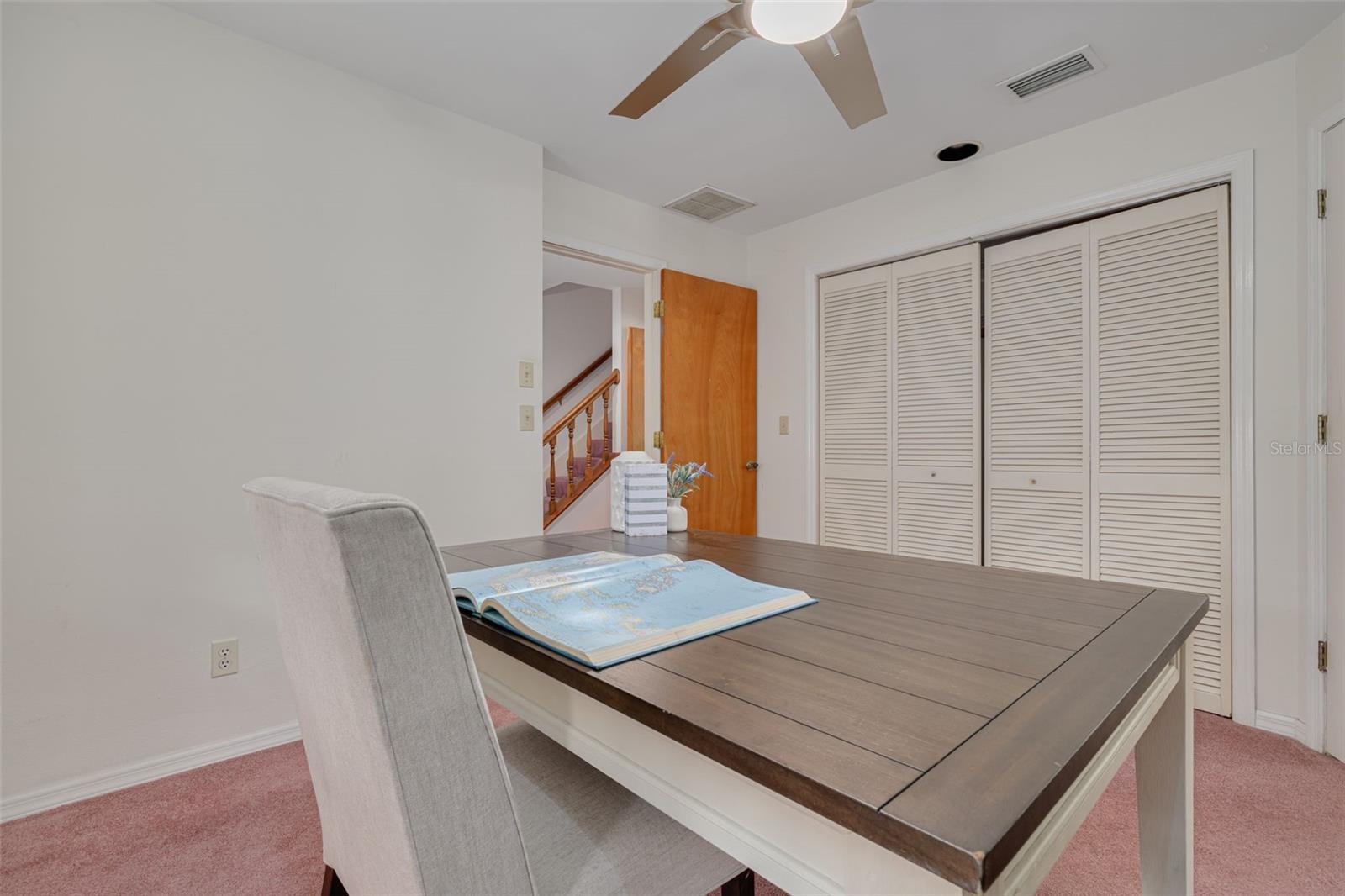 Image 32 of 49 For 10905 Spur Court
