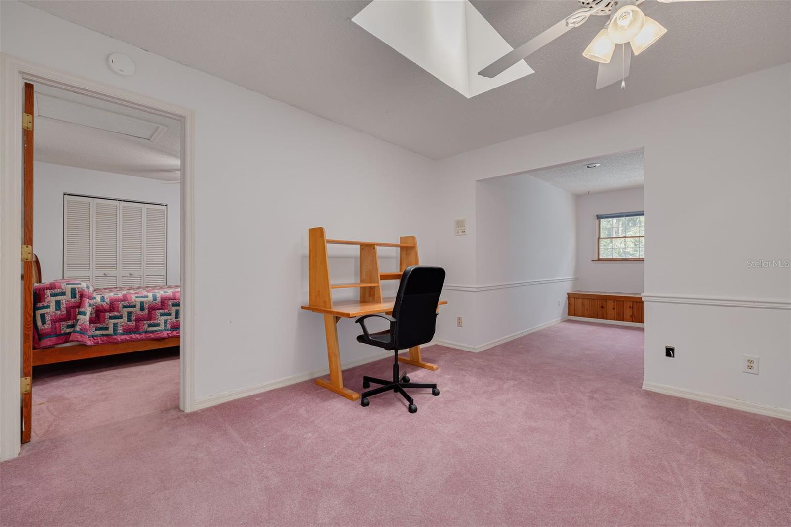 Image 34 of 49 For 10905 Spur Court
