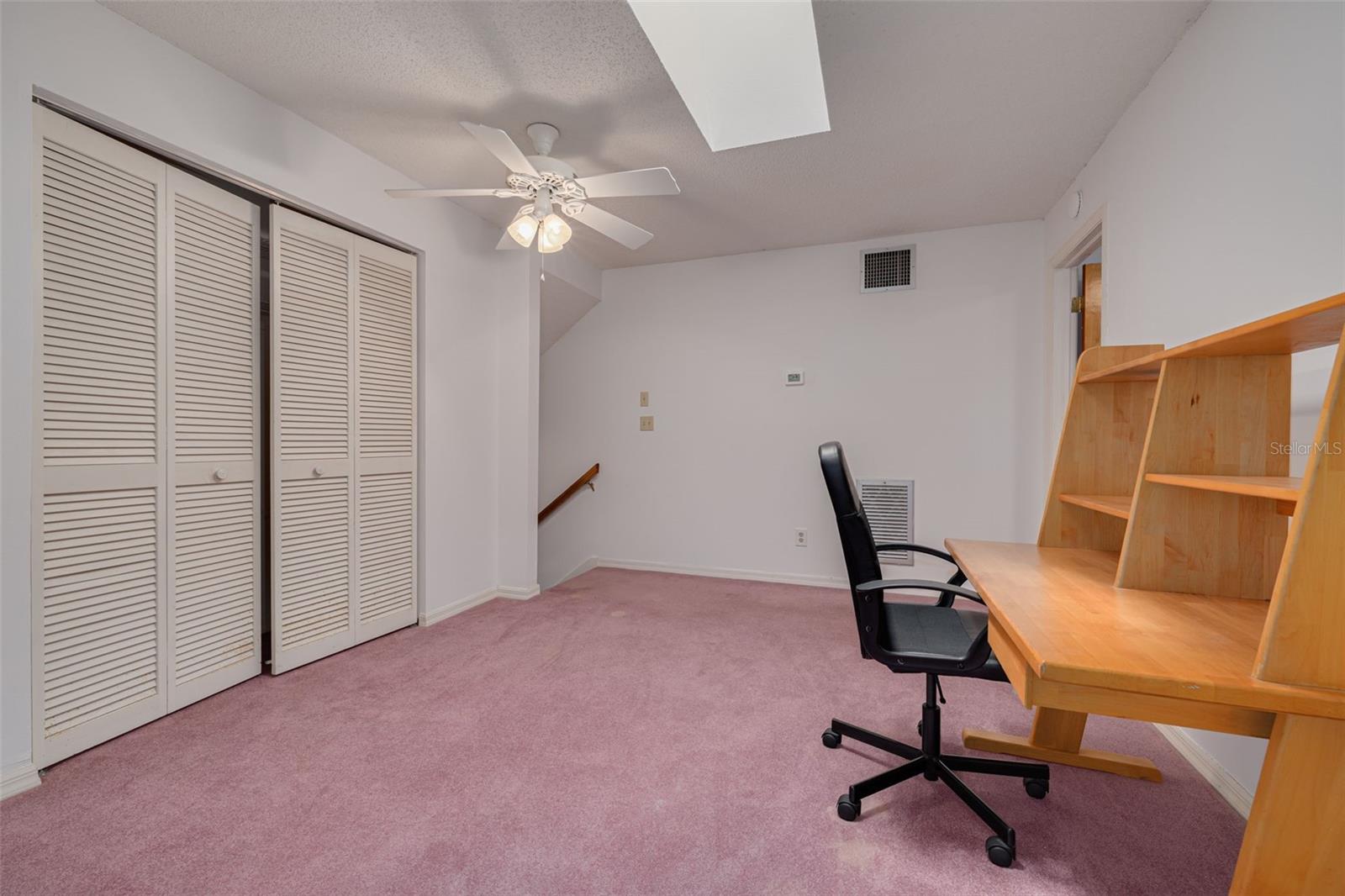 Image 35 of 49 For 10905 Spur Court