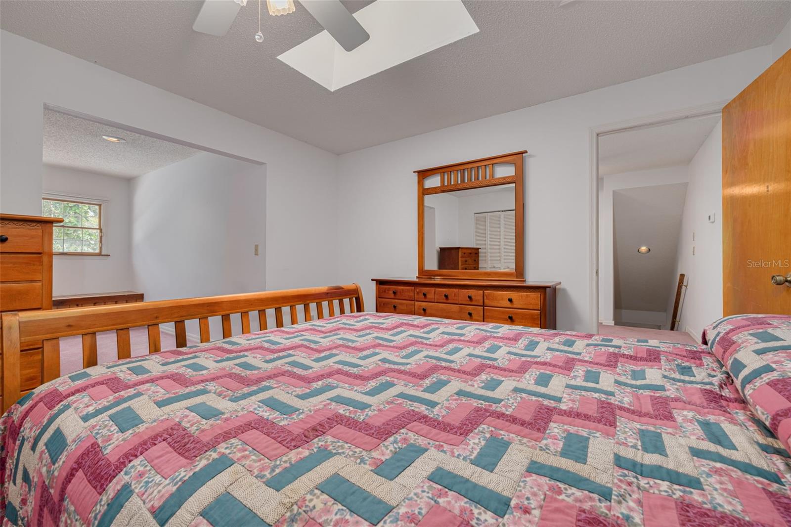 Image 37 of 49 For 10905 Spur Court