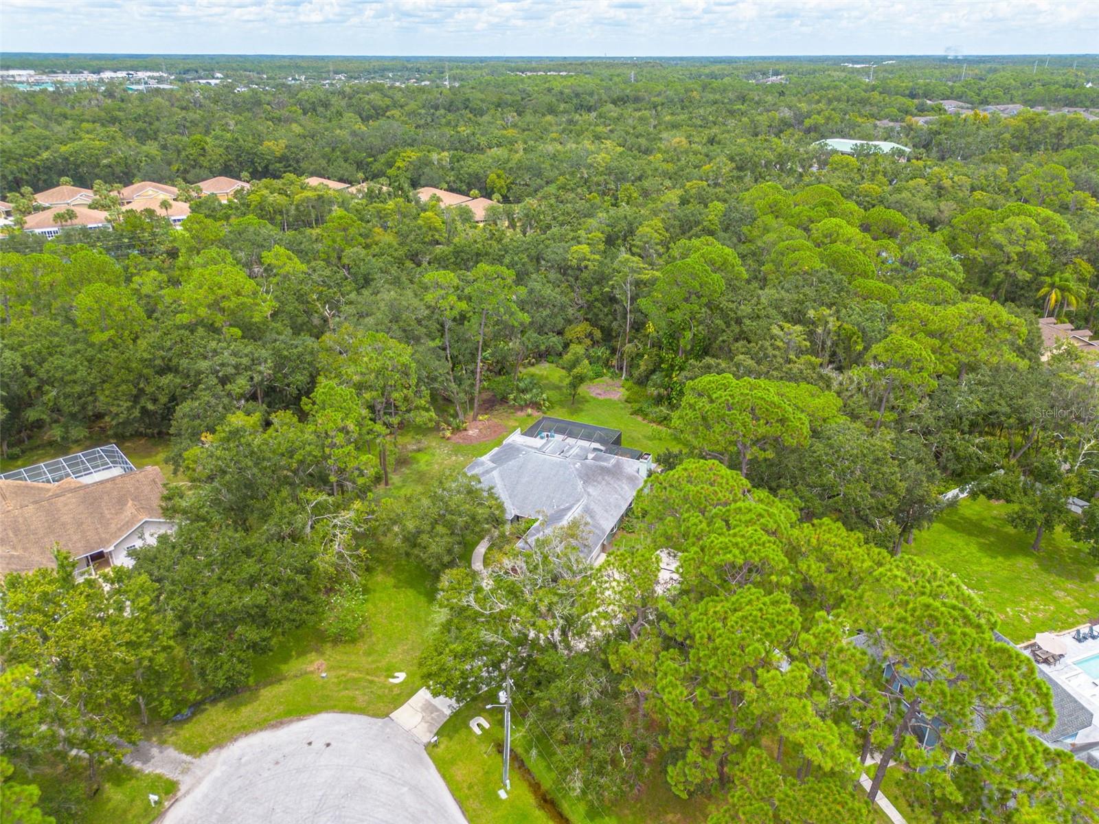 Image 4 of 49 For 10905 Spur Court