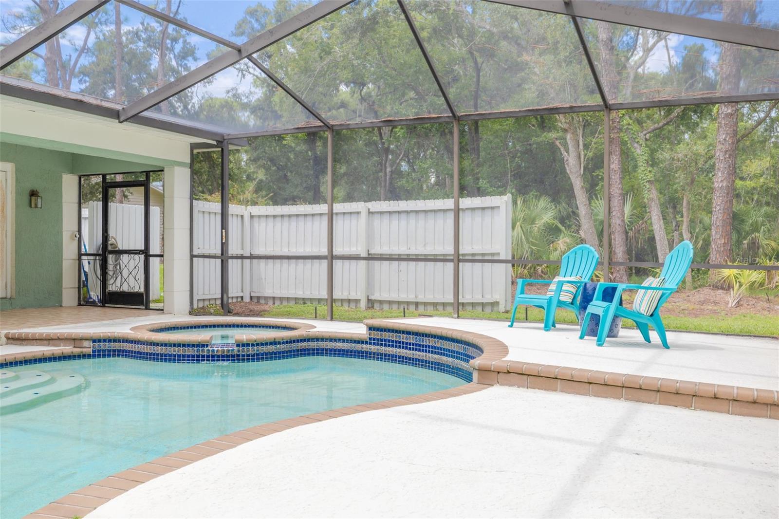 Image 41 of 49 For 10905 Spur Court