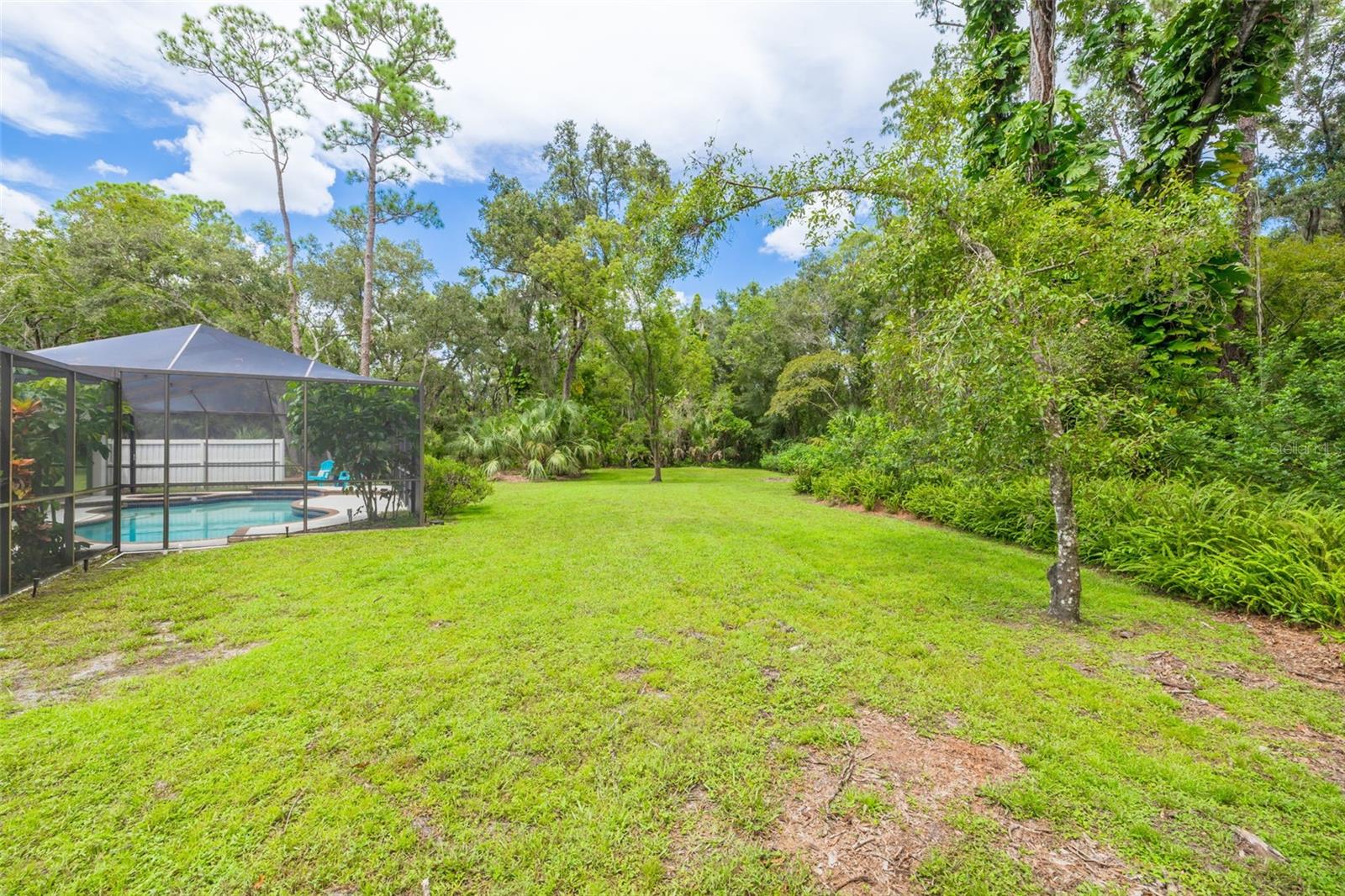 Image 44 of 49 For 10905 Spur Court