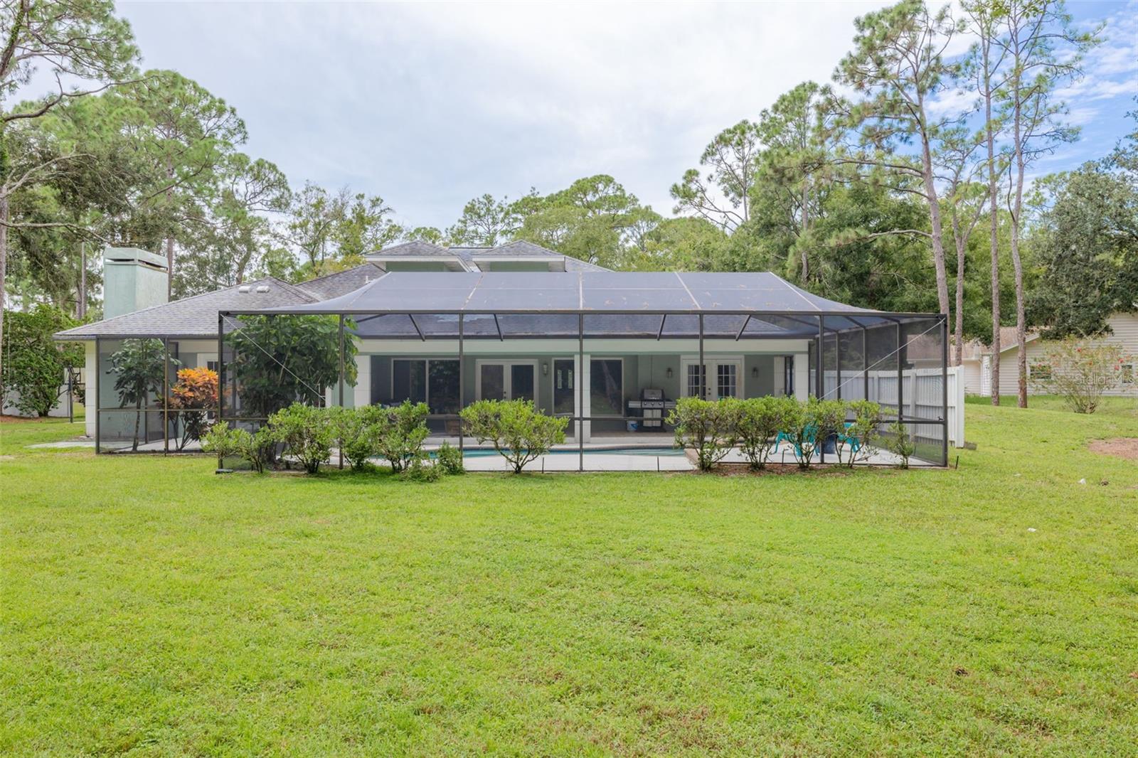 Image 45 of 49 For 10905 Spur Court