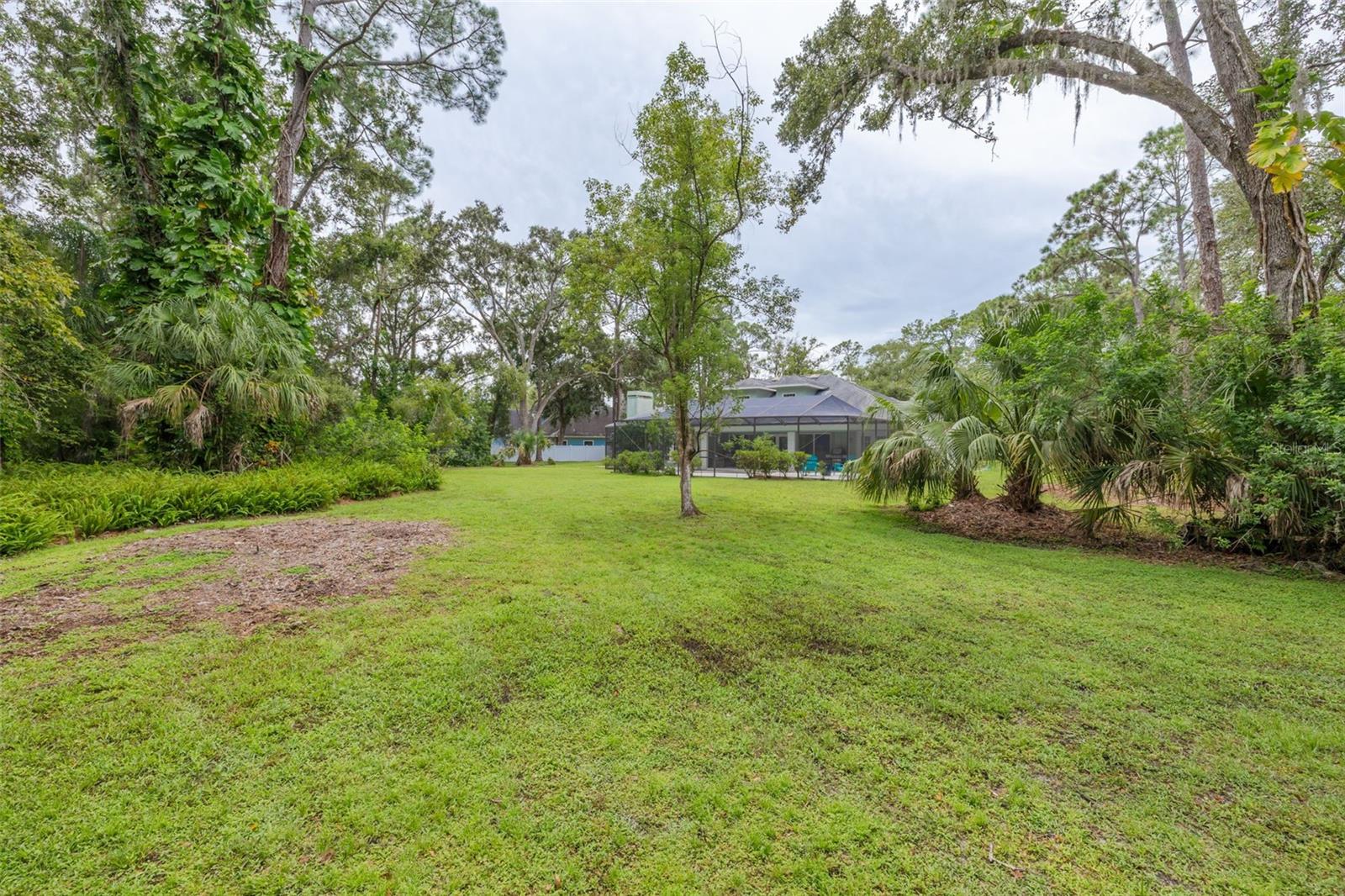 Image 46 of 49 For 10905 Spur Court