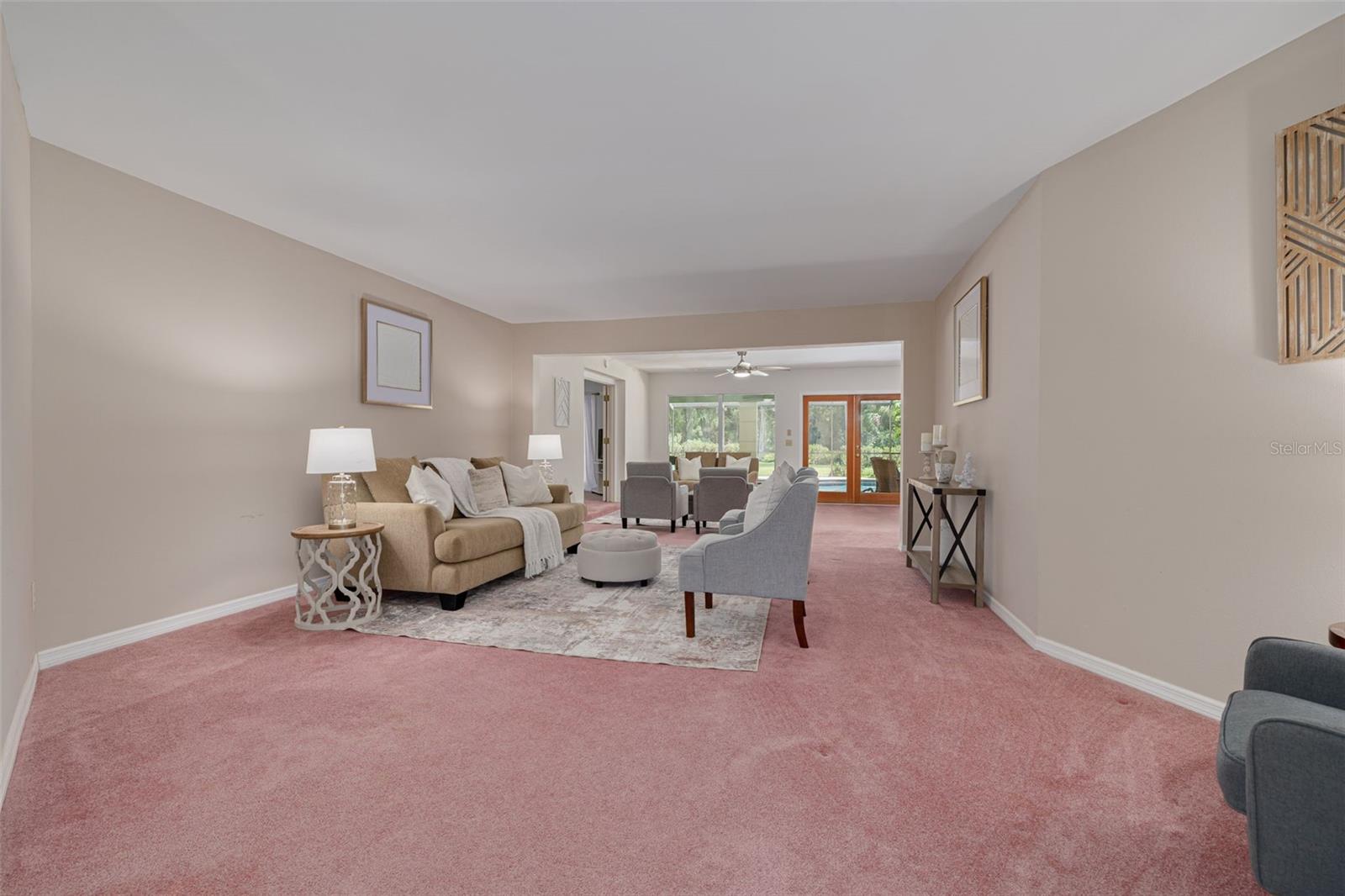 Image 5 of 49 For 10905 Spur Court