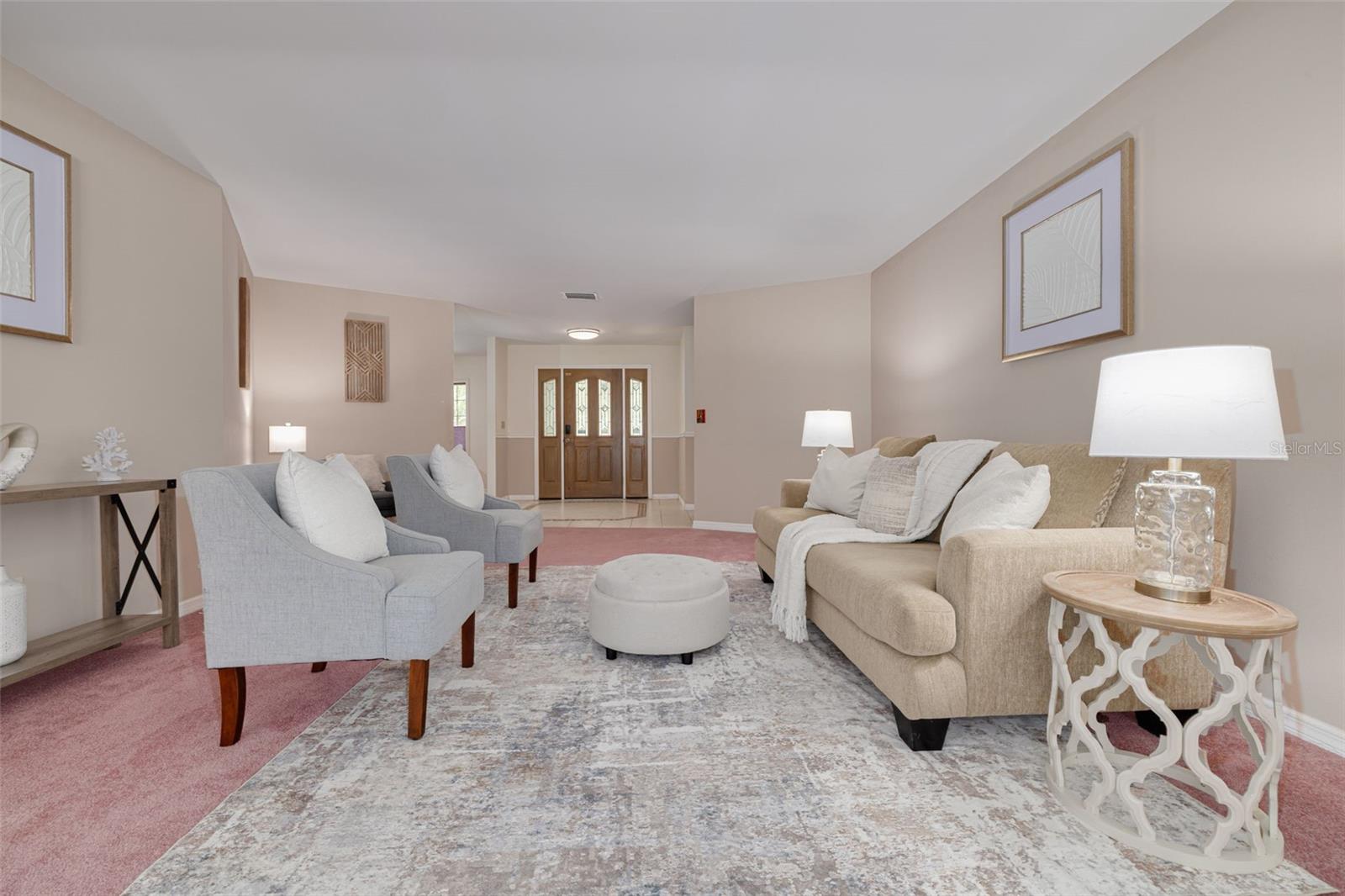Image 6 of 49 For 10905 Spur Court