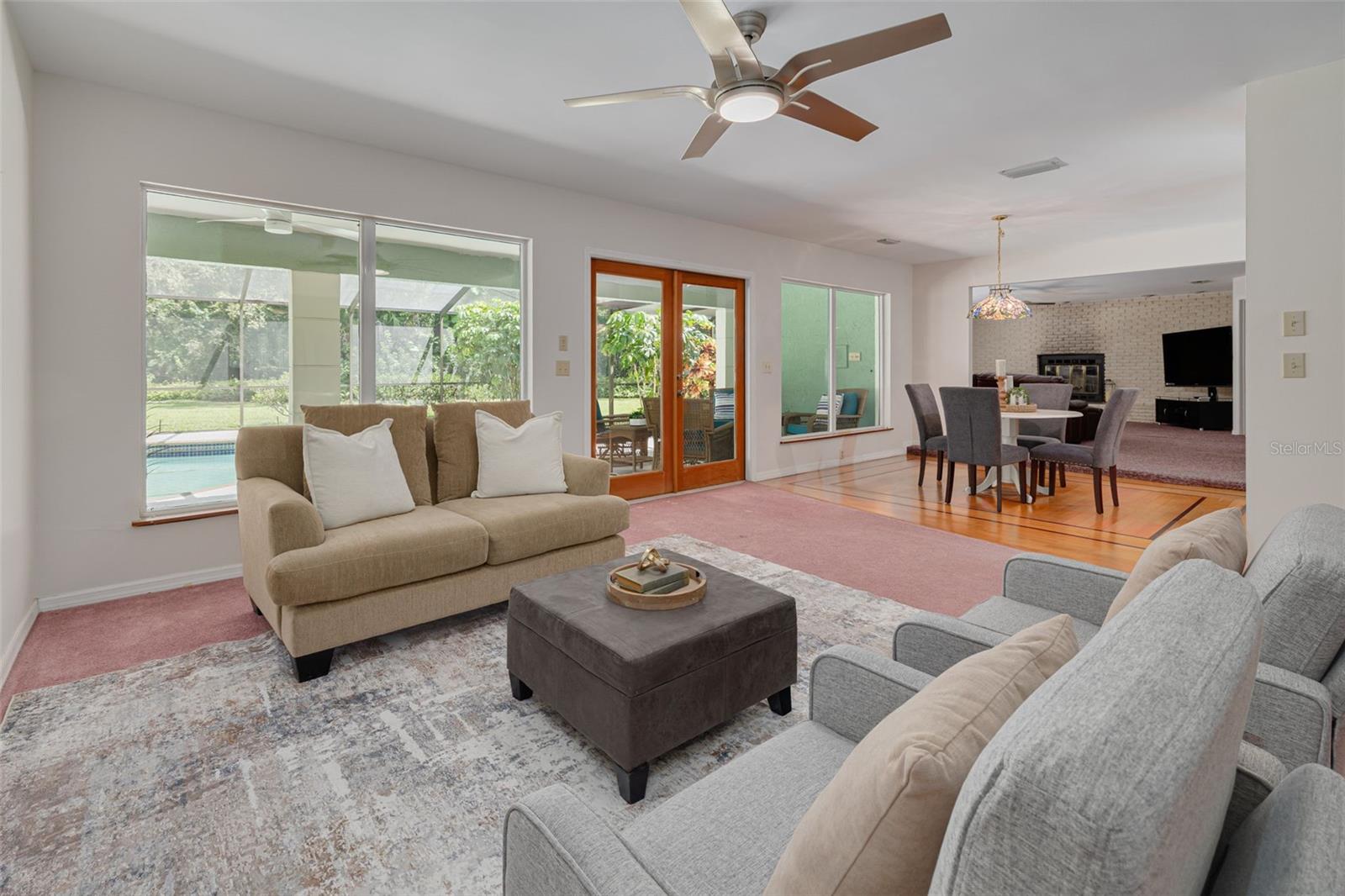 Image 8 of 49 For 10905 Spur Court