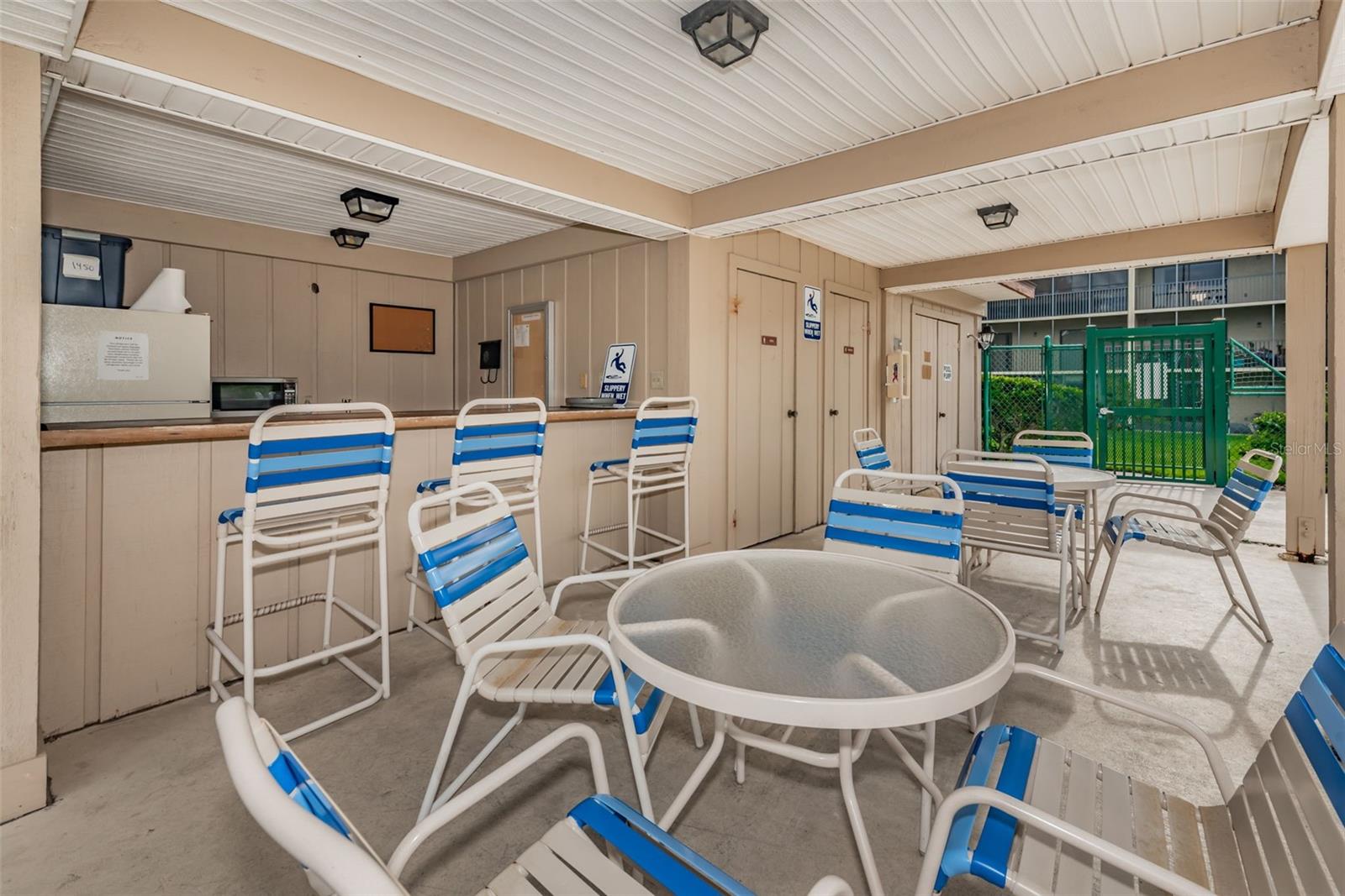 Image 11 of 53 For 1450 Heather Ridge Boulevard 307