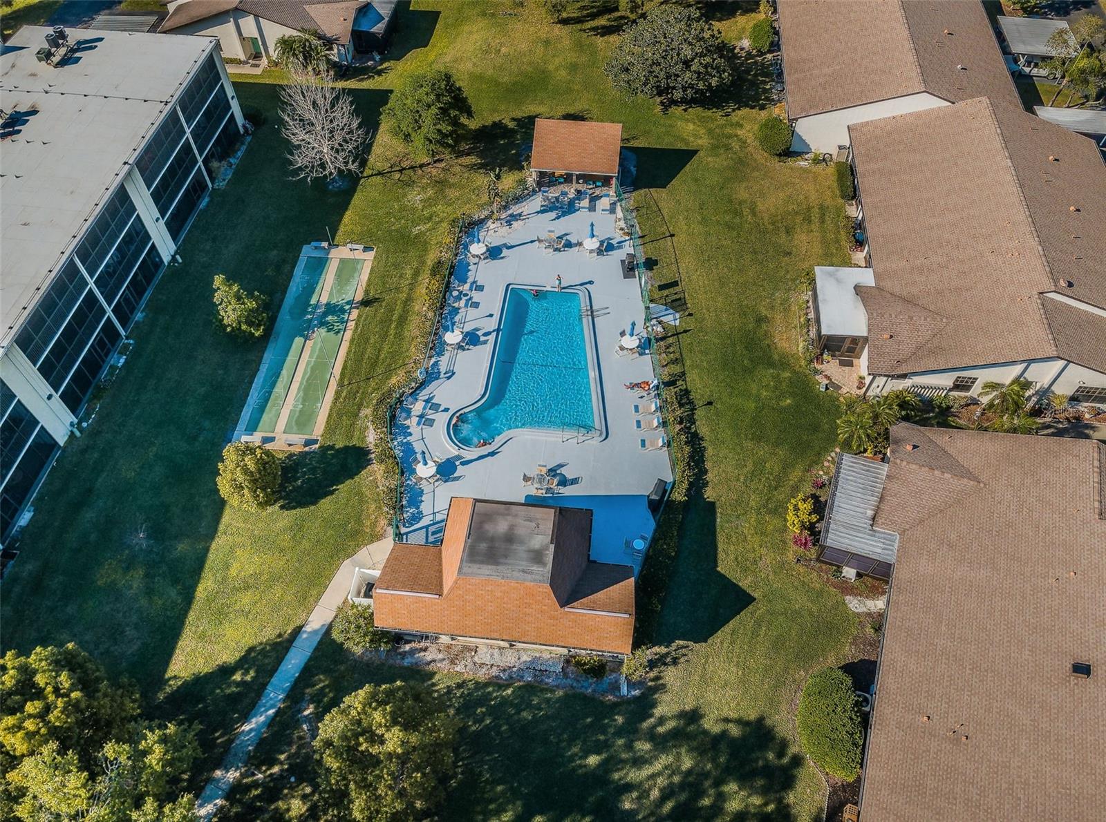 Image 12 of 53 For 1450 Heather Ridge Boulevard 307