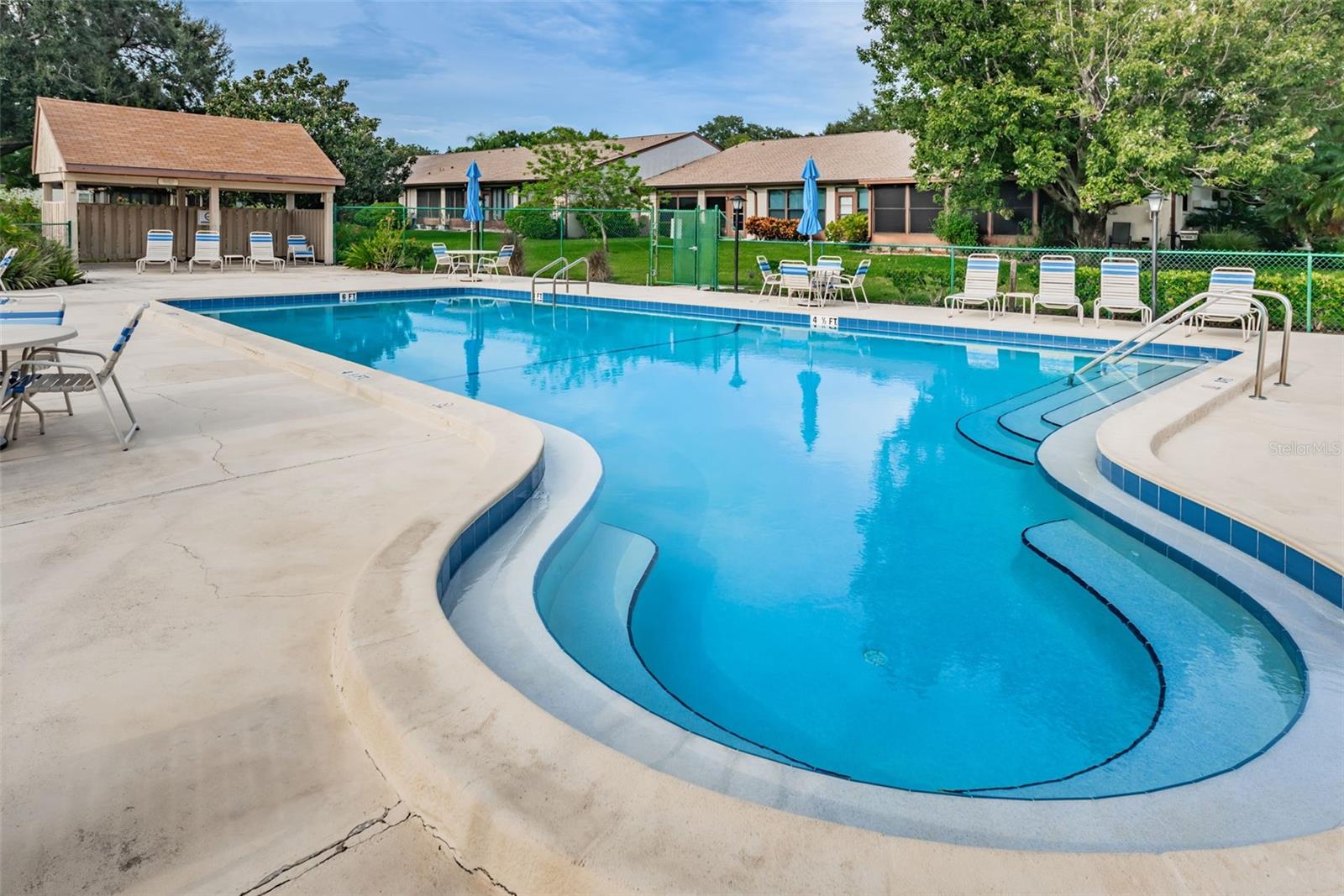 Image 13 of 53 For 1450 Heather Ridge Boulevard 307