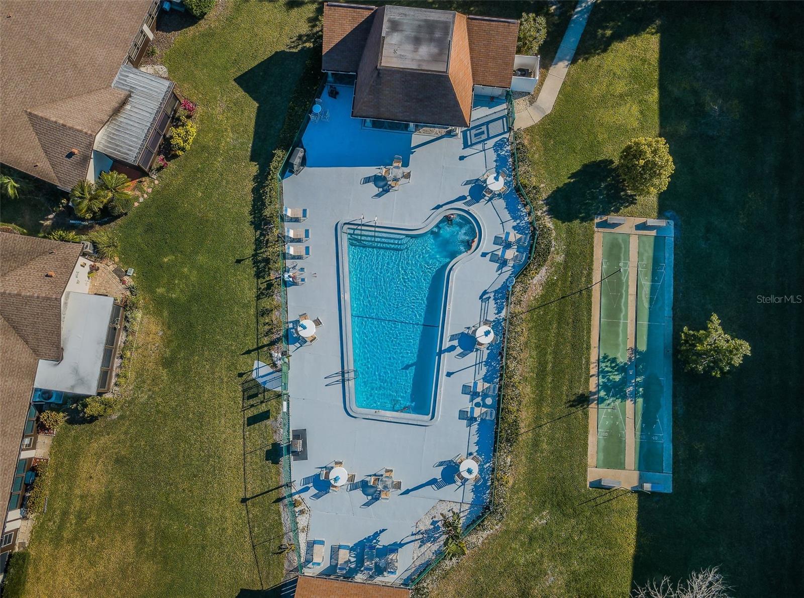 Image 14 of 53 For 1450 Heather Ridge Boulevard 307