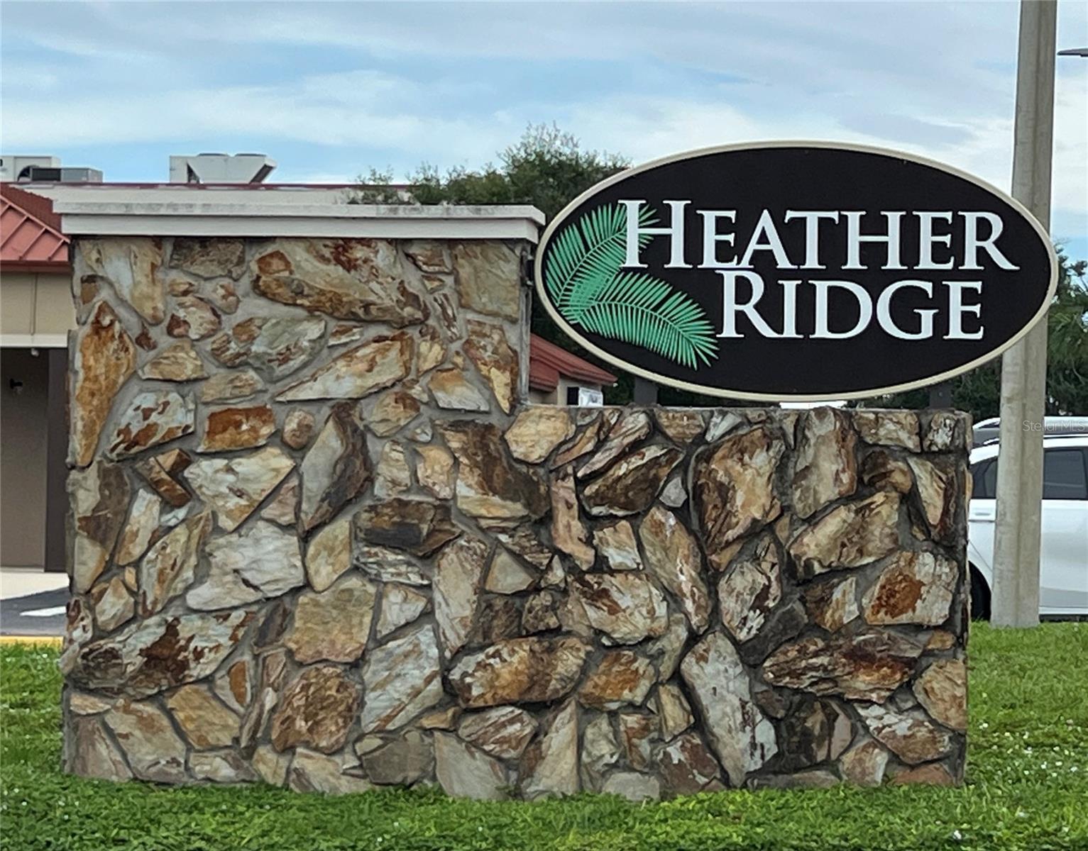 Image 2 of 53 For 1450 Heather Ridge Boulevard 307