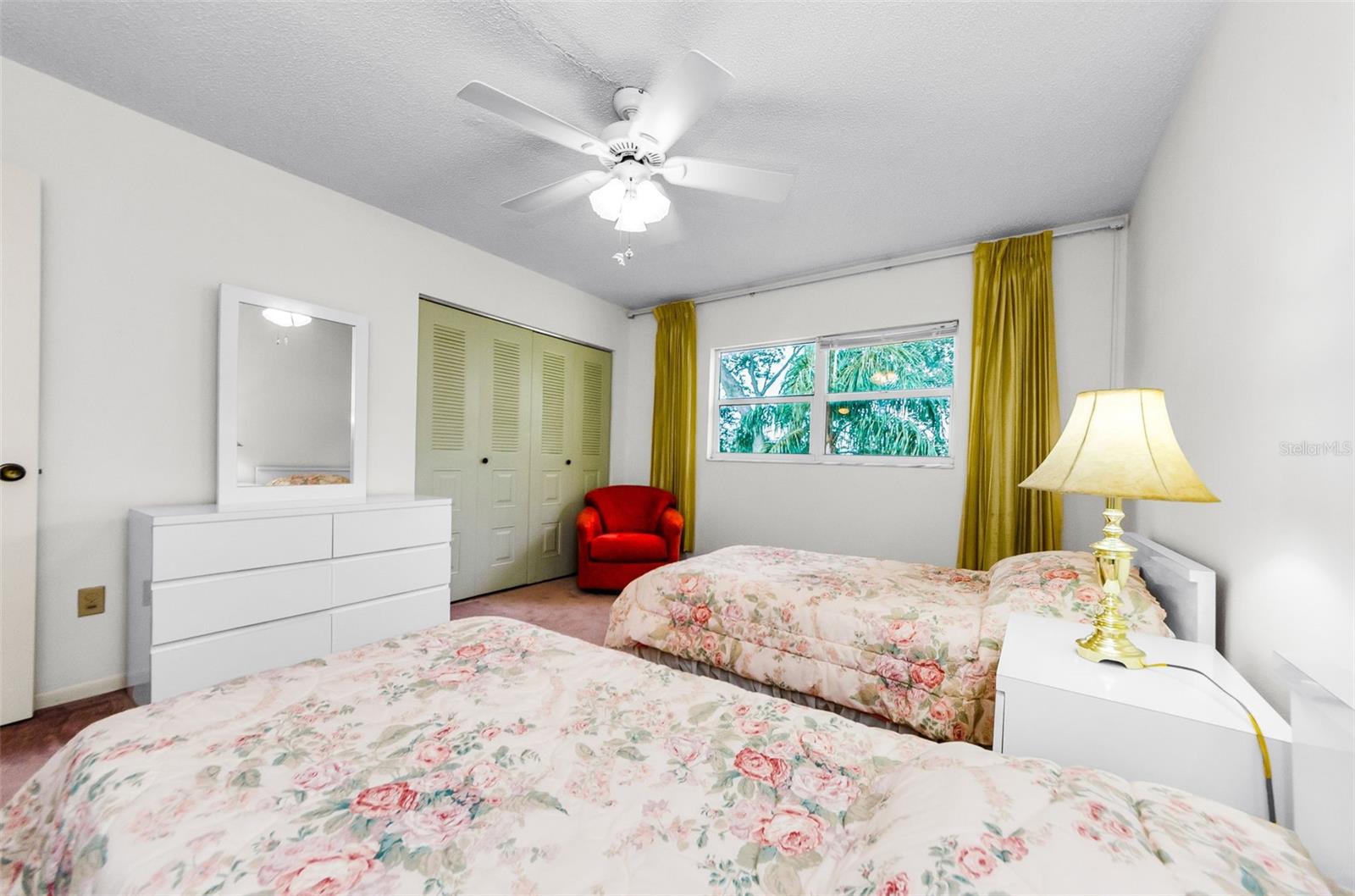 Image 21 of 53 For 1450 Heather Ridge Boulevard 307