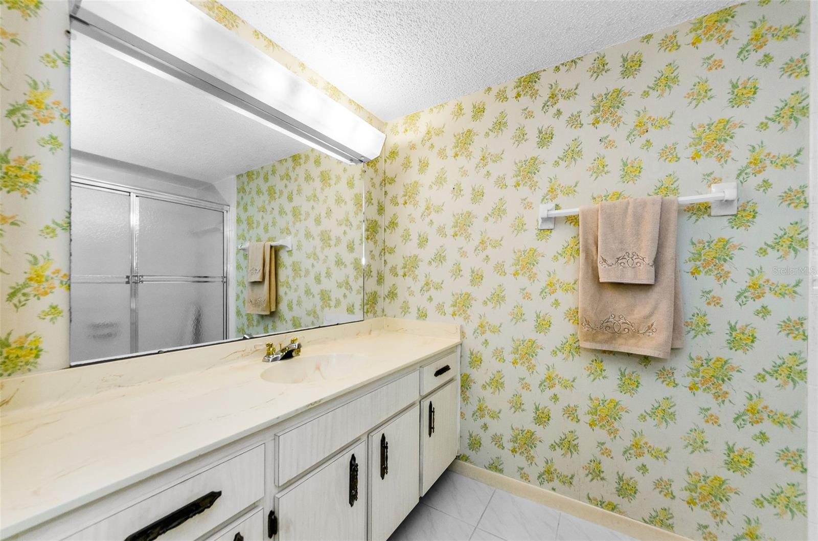 Image 22 of 53 For 1450 Heather Ridge Boulevard 307