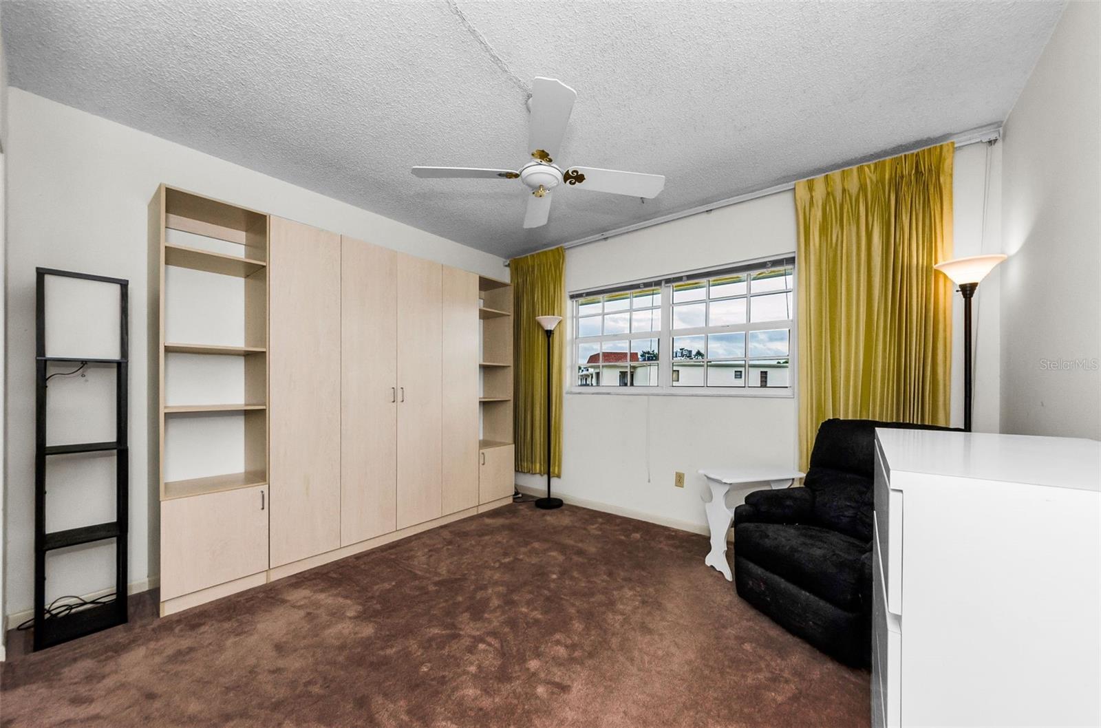 Image 24 of 53 For 1450 Heather Ridge Boulevard 307