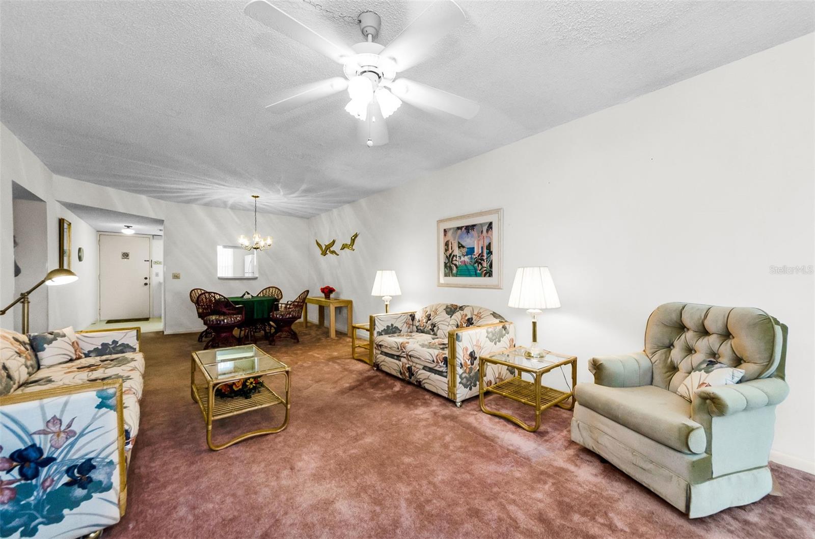 Image 29 of 53 For 1450 Heather Ridge Boulevard 307
