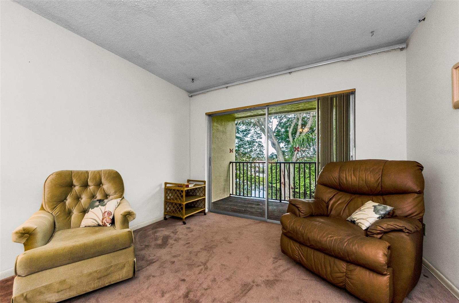 Image 30 of 53 For 1450 Heather Ridge Boulevard 307