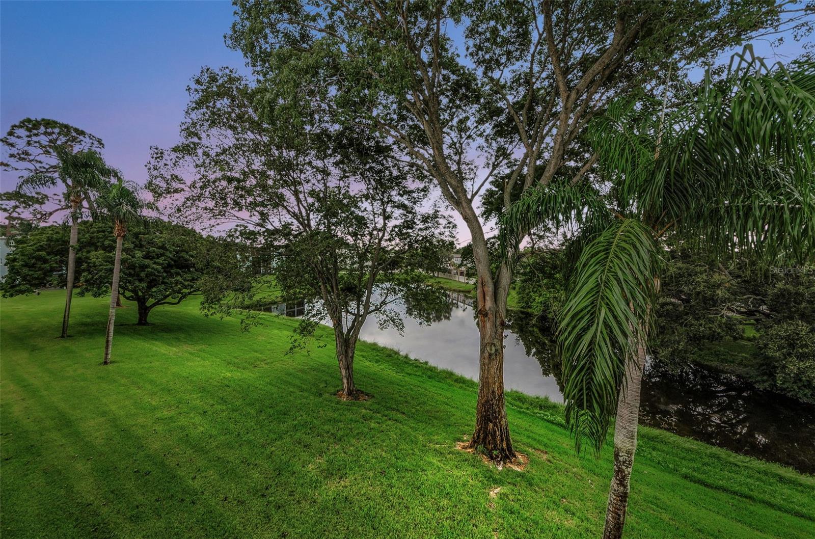 Image 32 of 53 For 1450 Heather Ridge Boulevard 307
