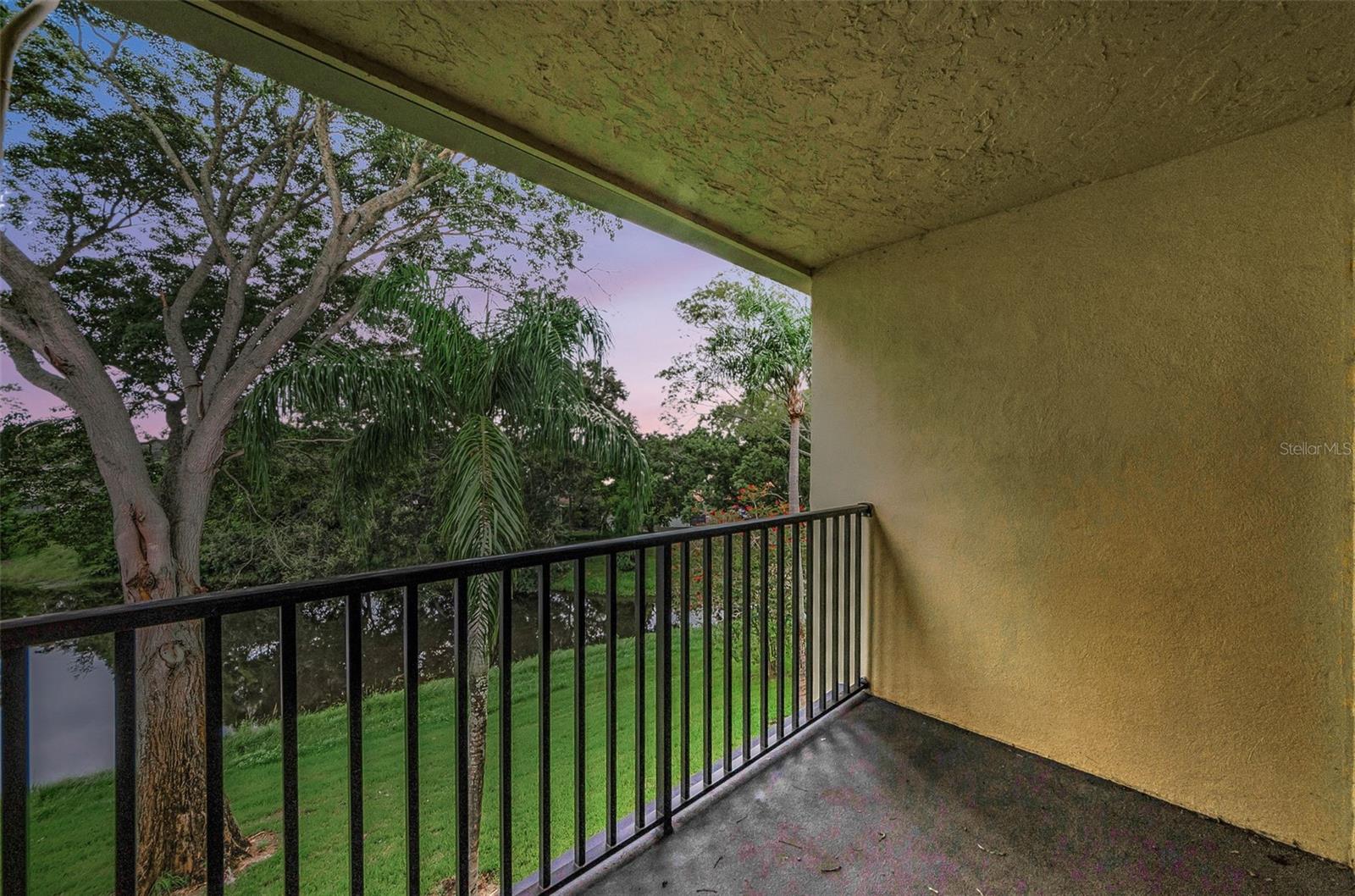 Image 34 of 53 For 1450 Heather Ridge Boulevard 307