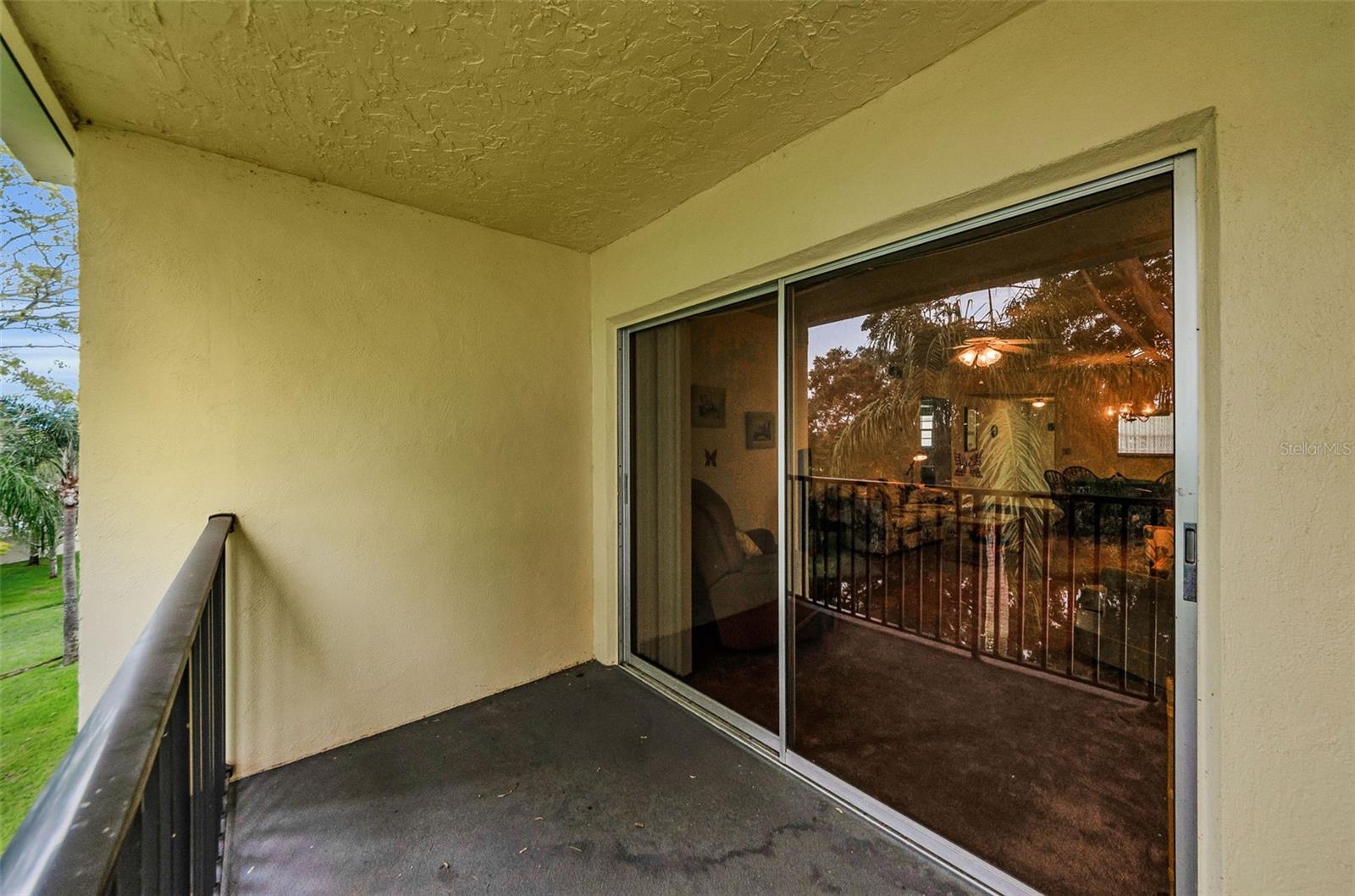 Image 38 of 53 For 1450 Heather Ridge Boulevard 307