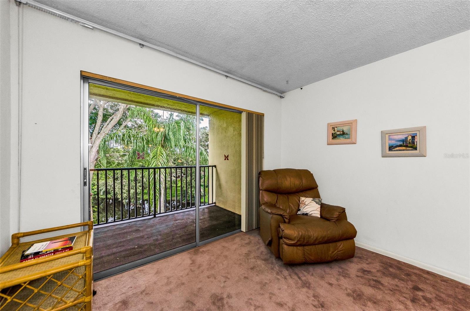 Image 39 of 53 For 1450 Heather Ridge Boulevard 307