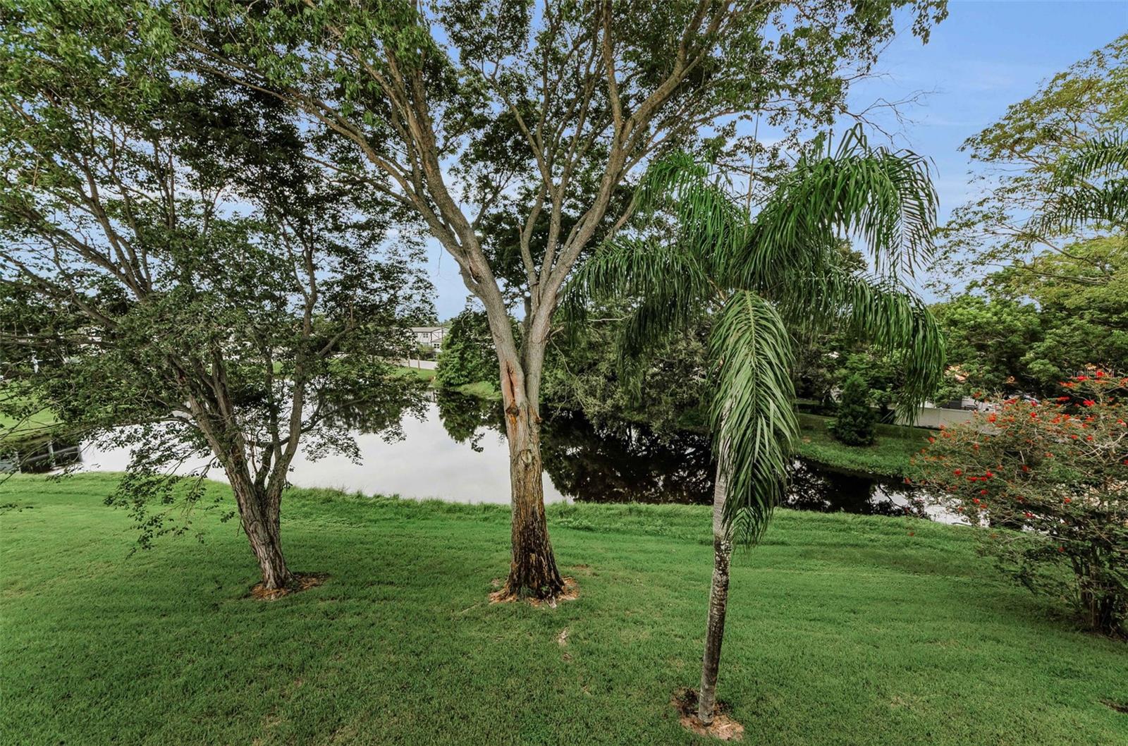 Image 4 of 53 For 1450 Heather Ridge Boulevard 307