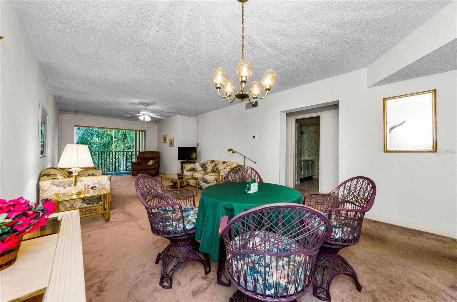 Image 40 of 53 For 1450 Heather Ridge Boulevard 307