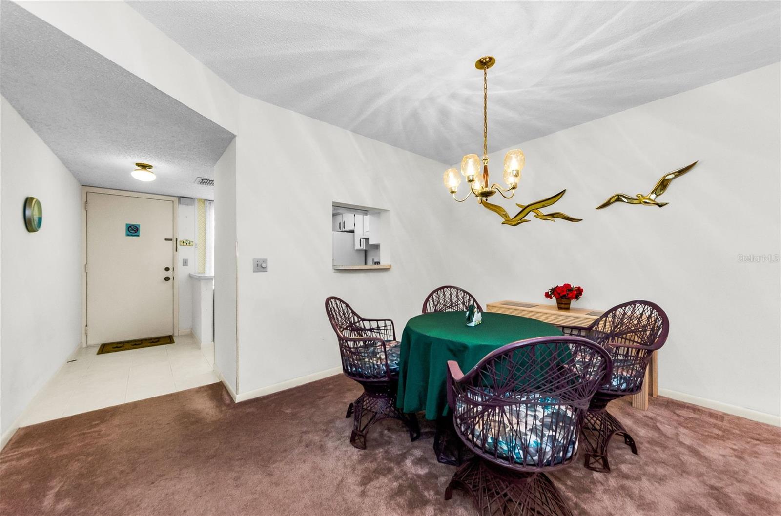 Image 41 of 53 For 1450 Heather Ridge Boulevard 307