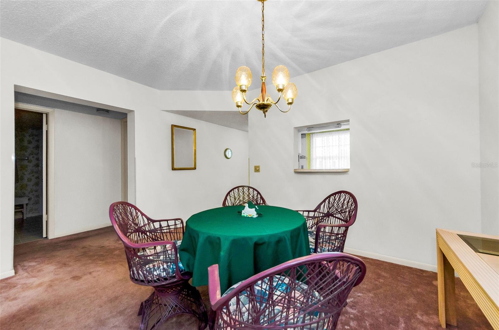 Image 42 of 53 For 1450 Heather Ridge Boulevard 307