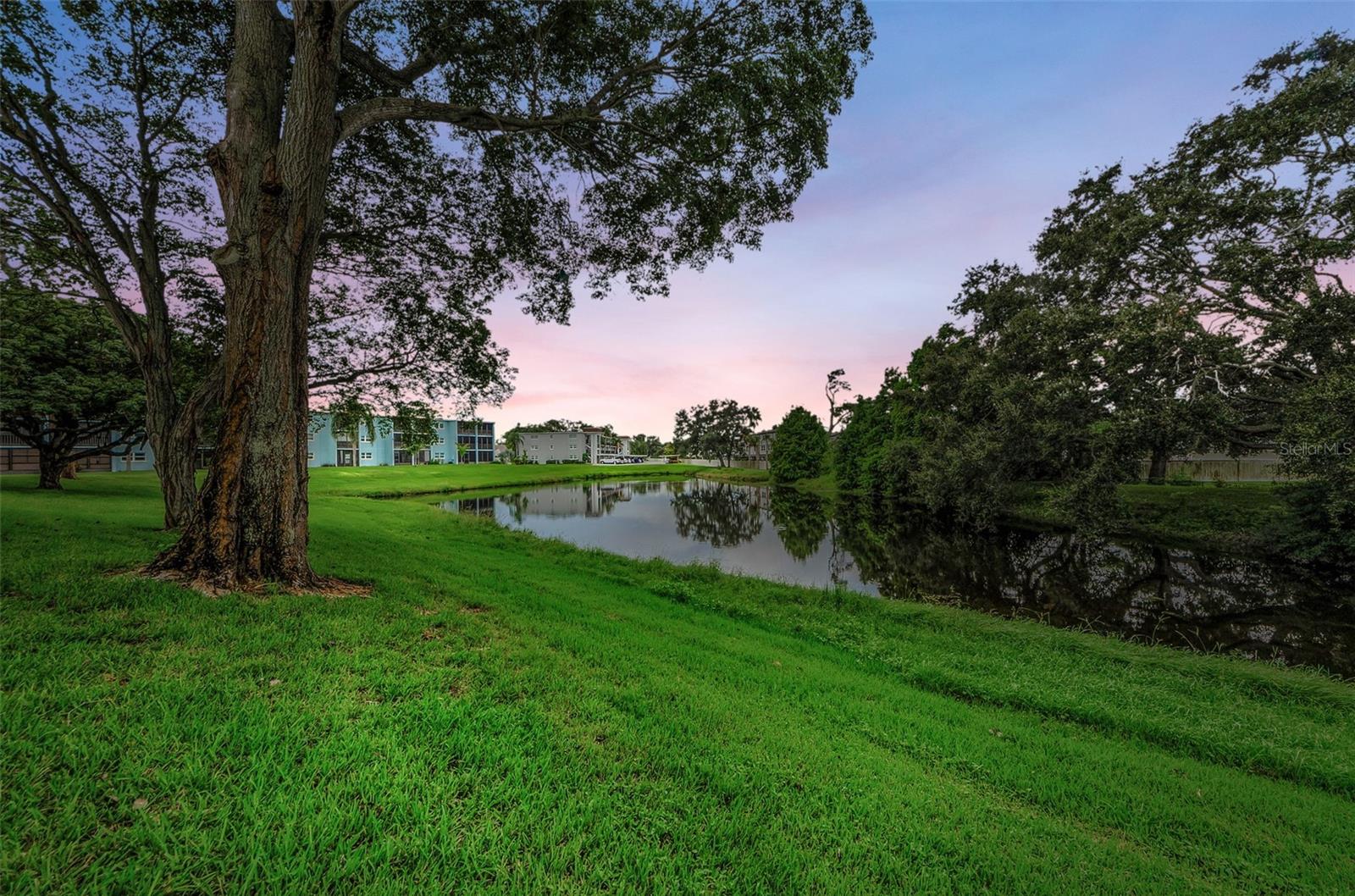 Image 43 of 53 For 1450 Heather Ridge Boulevard 307