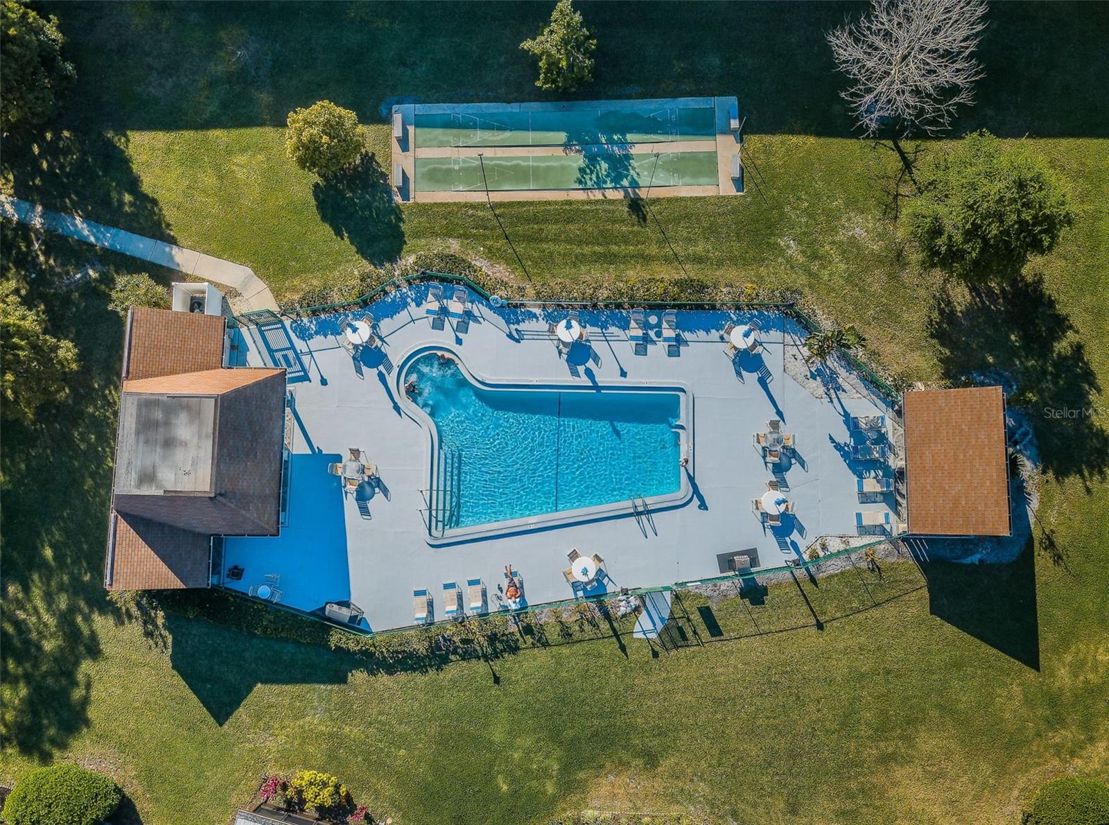 Image 5 of 53 For 1450 Heather Ridge Boulevard 307
