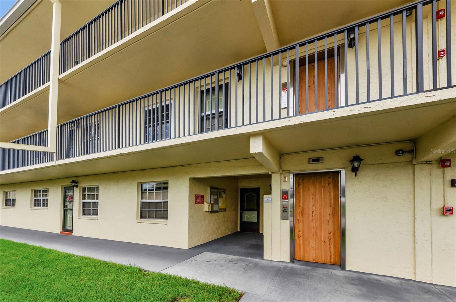 Image 50 of 53 For 1450 Heather Ridge Boulevard 307