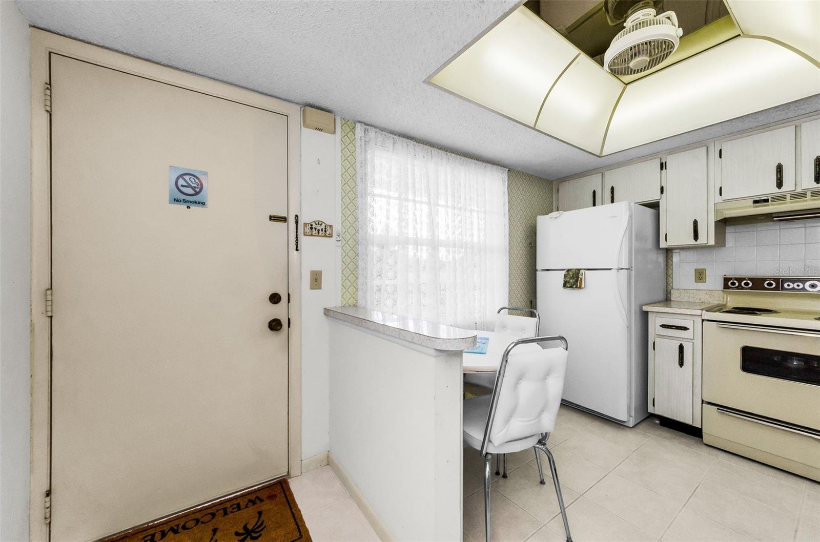 Image 51 of 53 For 1450 Heather Ridge Boulevard 307